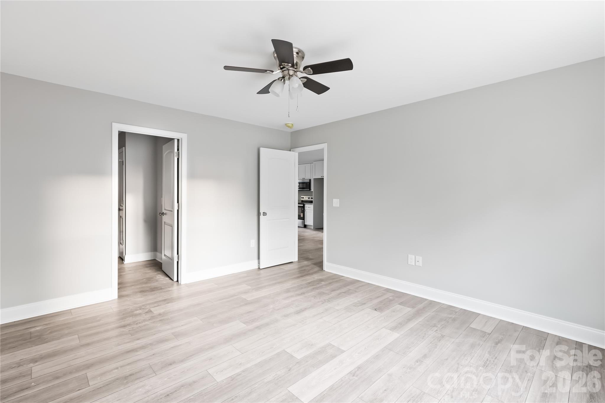 1237 Haywood Avenue — Kannapolis