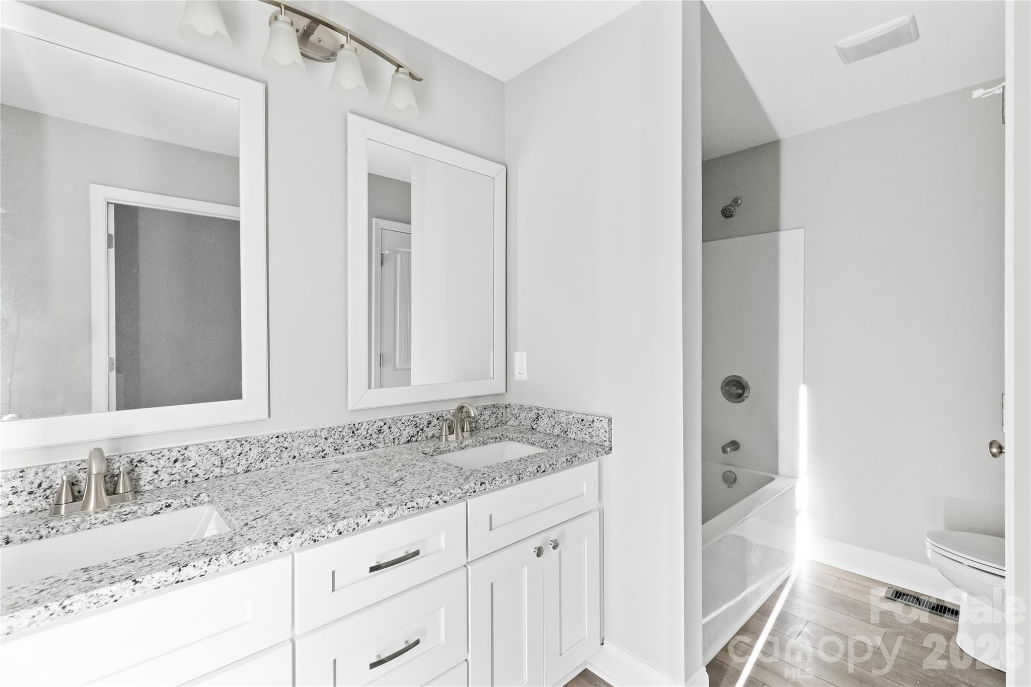 1237 Haywood Avenue — Kannapolis