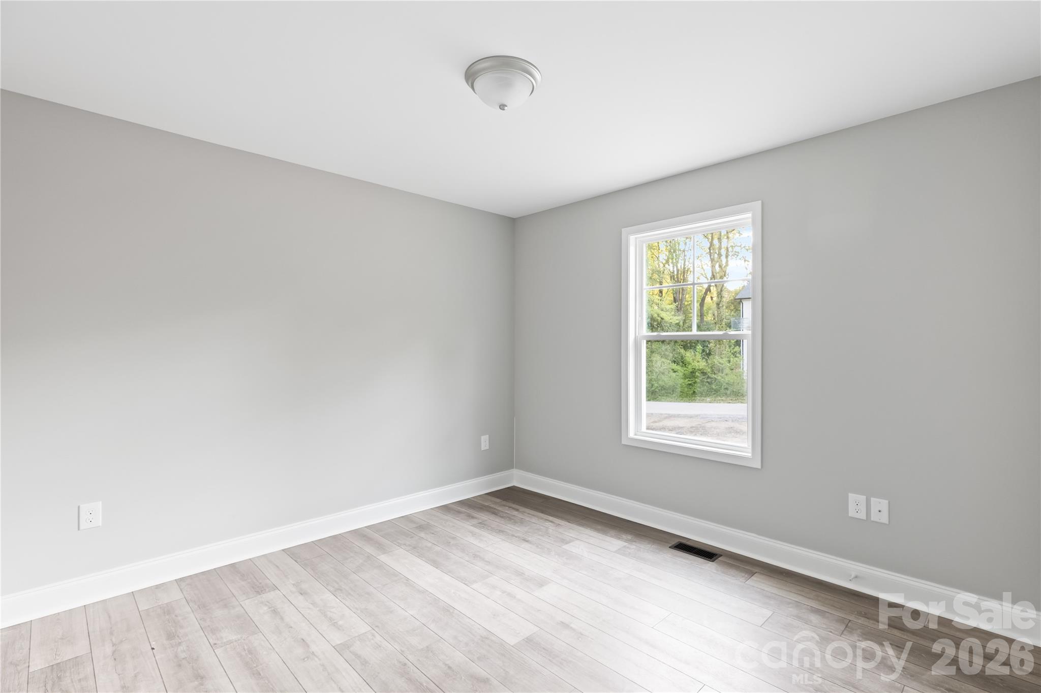 1237 Haywood Avenue — Kannapolis
