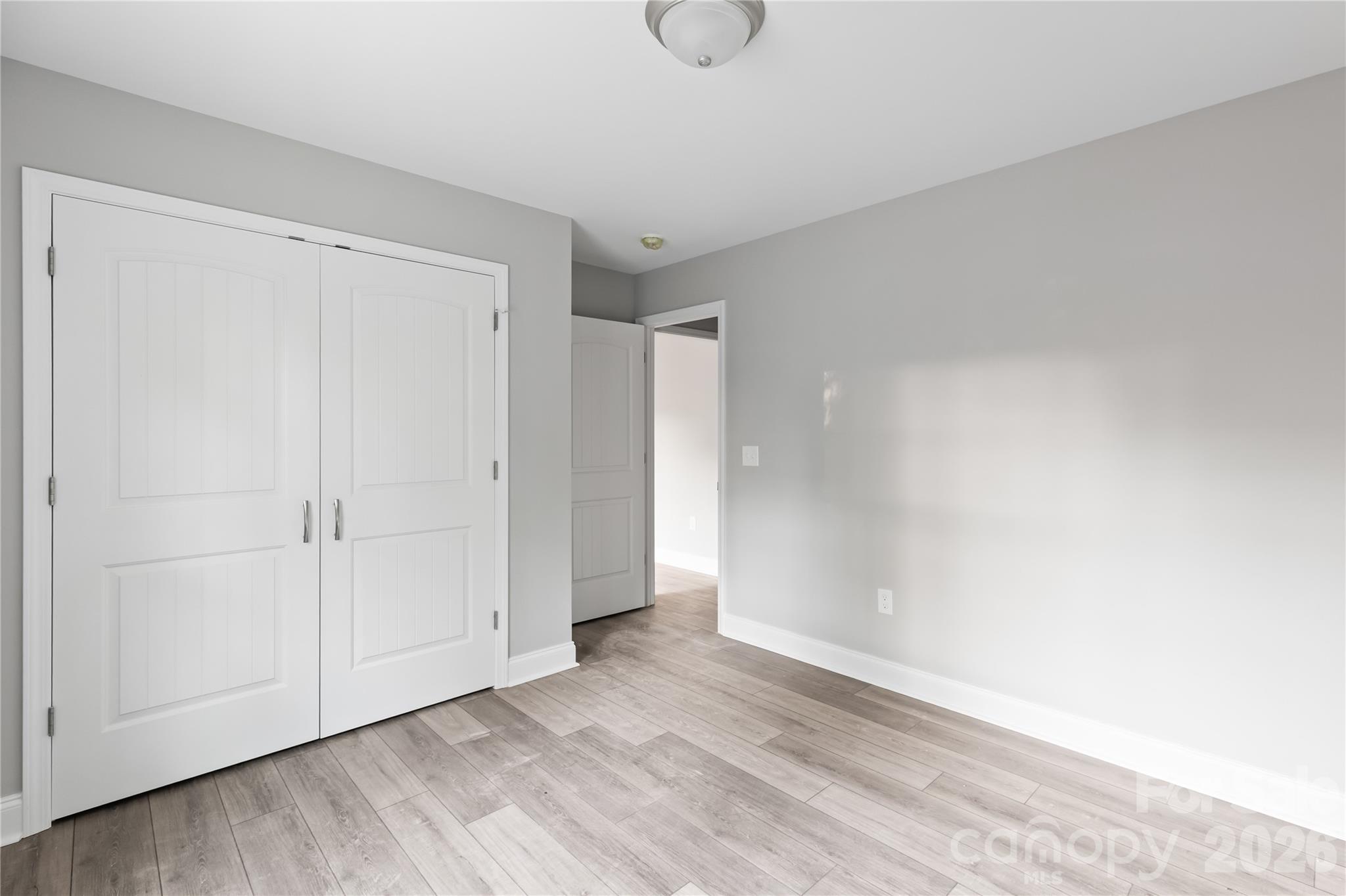 1237 Haywood Avenue — Kannapolis