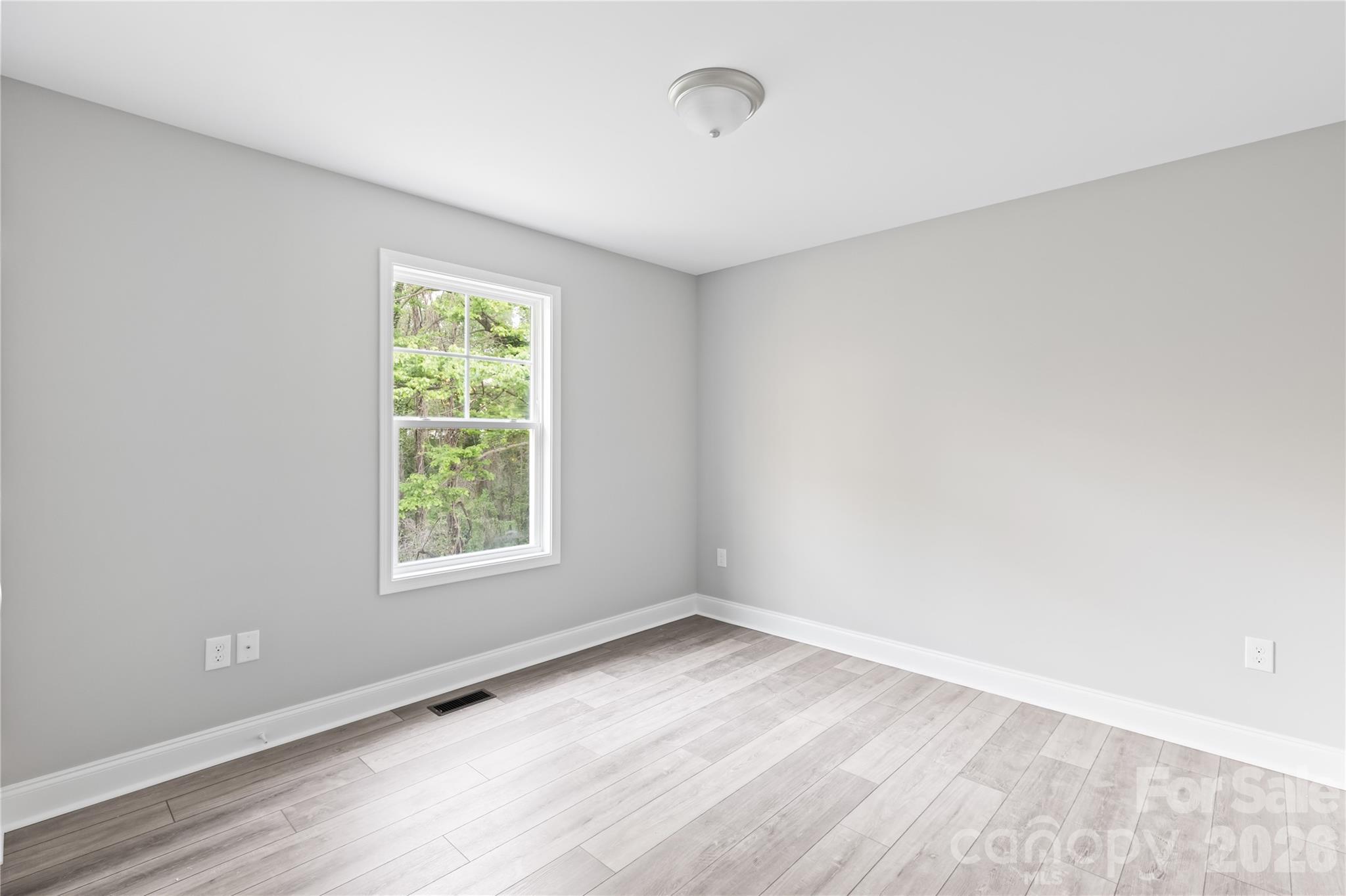 1237 Haywood Avenue — Kannapolis