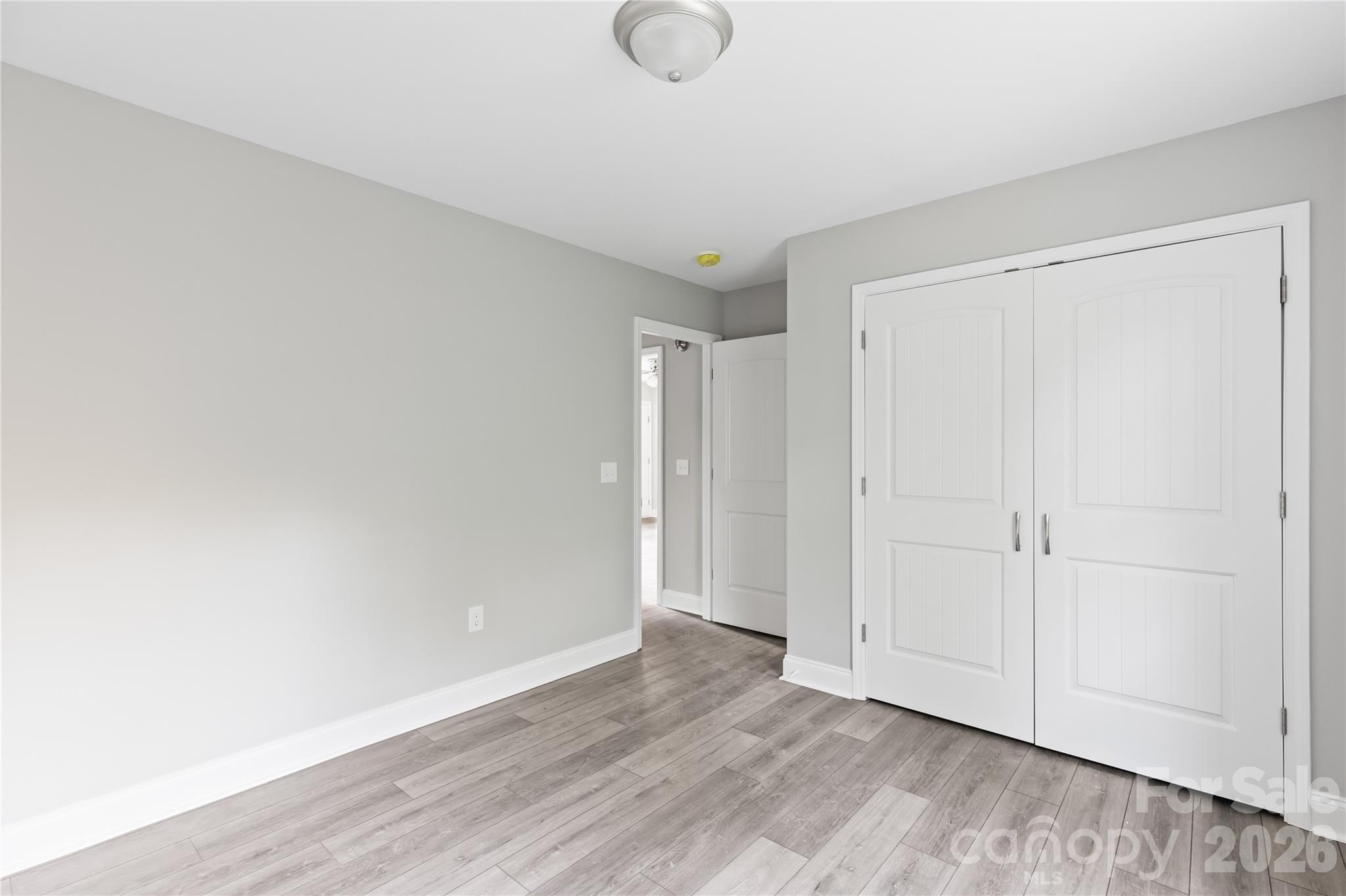 1237 Haywood Avenue — Kannapolis