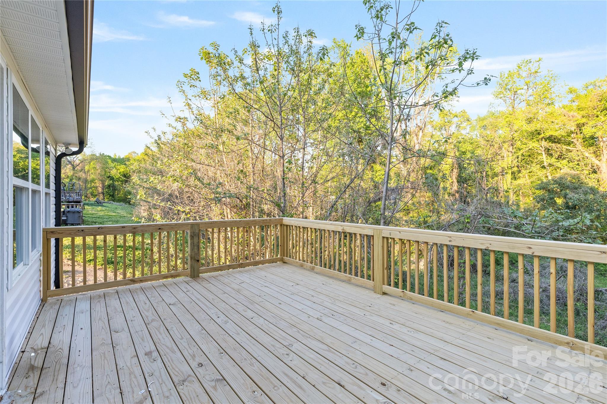 1237 Haywood Avenue — Kannapolis