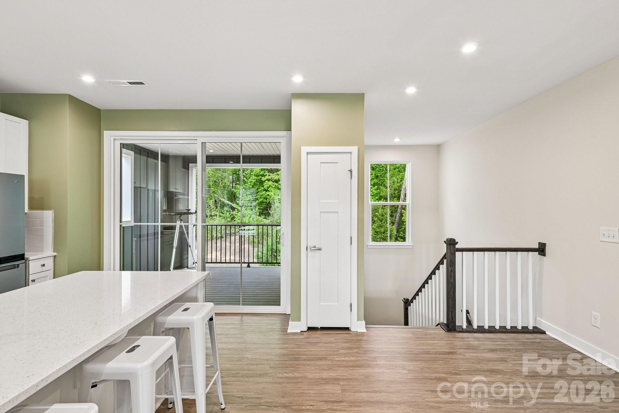 957 Portrush Lane — Tega Cay