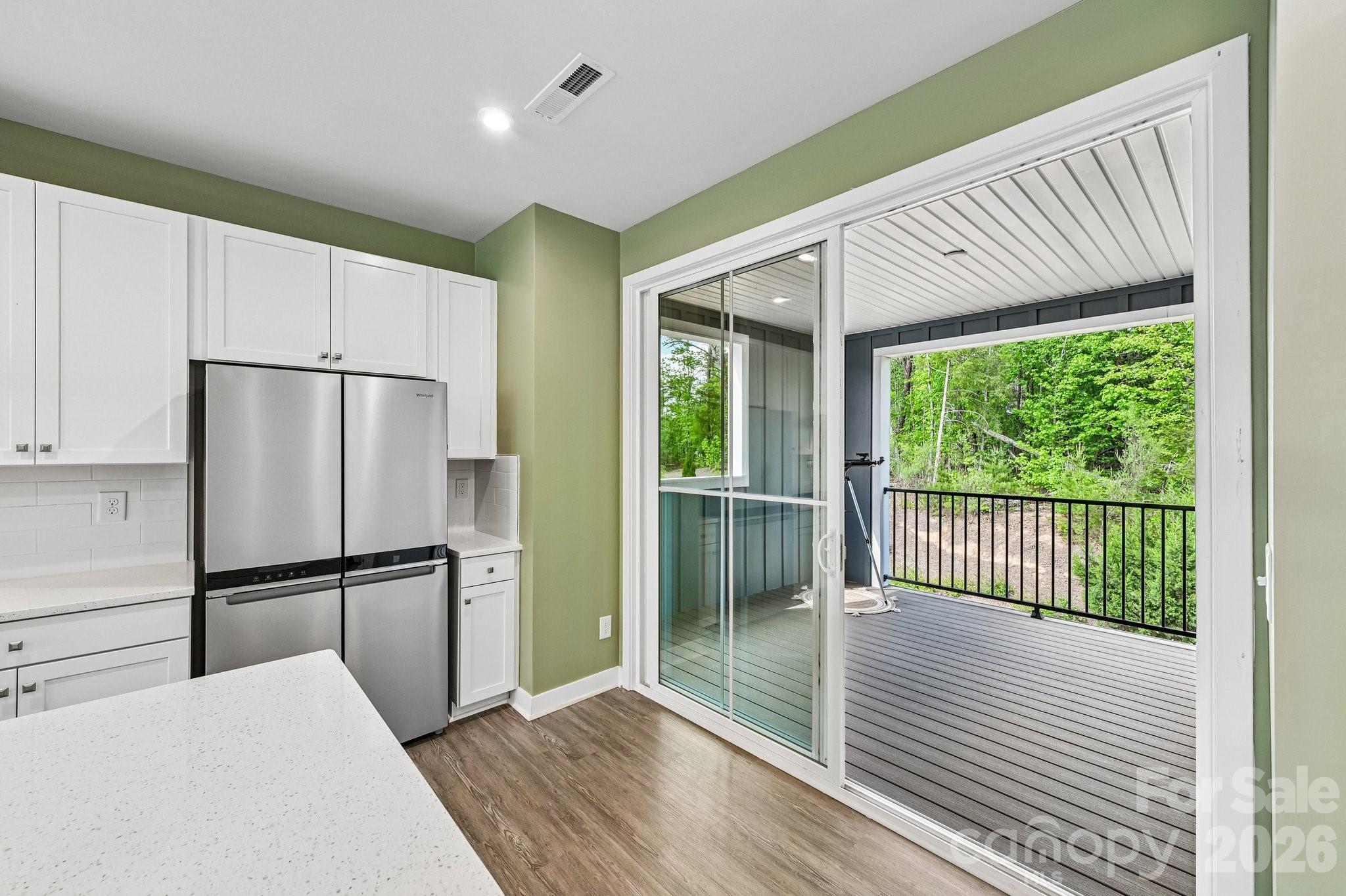 957 Portrush Lane — Tega Cay