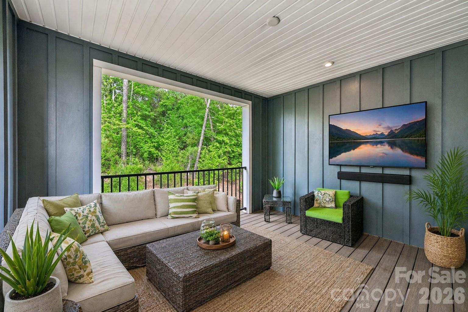 957 Portrush Lane — Tega Cay