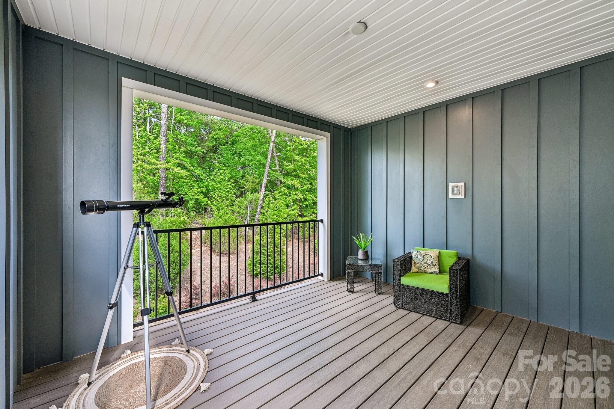 957 Portrush Lane — Tega Cay