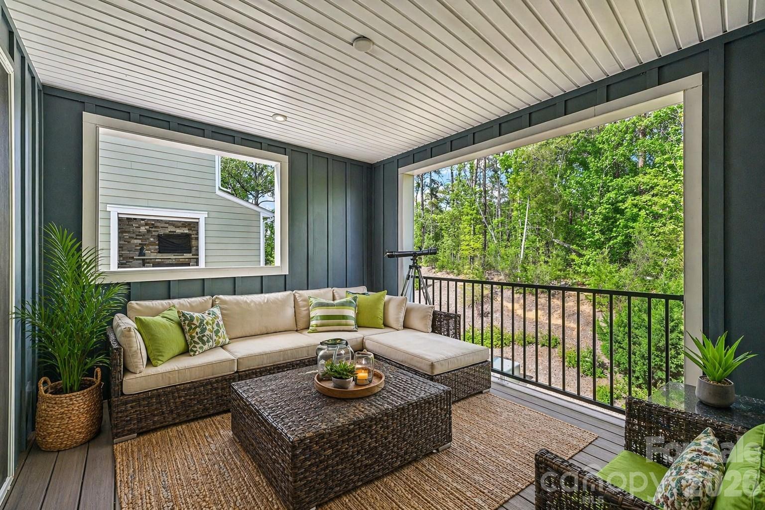 957 Portrush Lane — Tega Cay