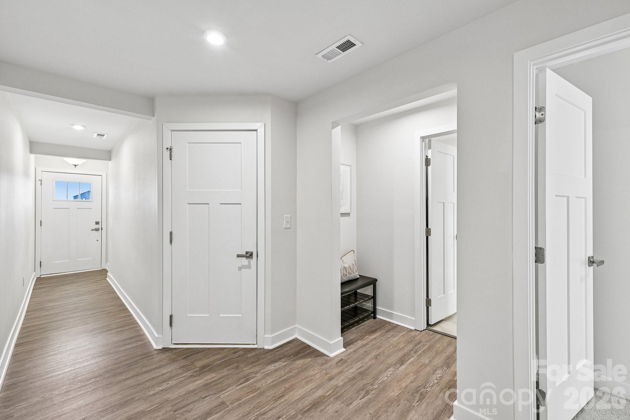 957 Portrush Lane — Tega Cay
