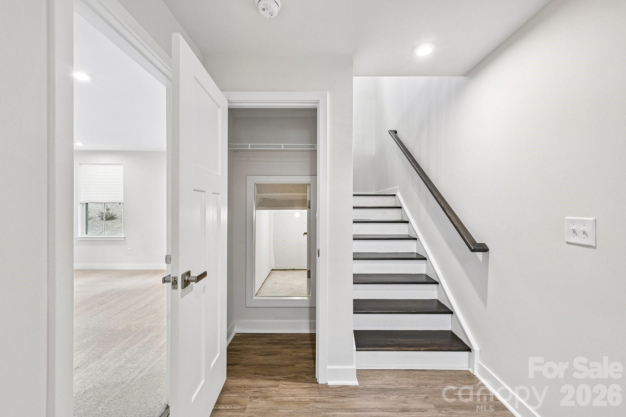957 Portrush Lane — Tega Cay