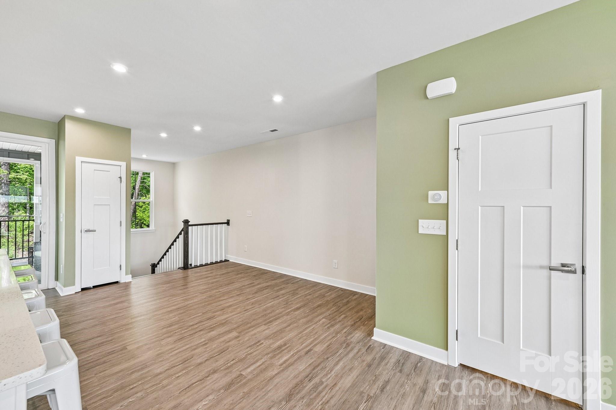 957 Portrush Lane — Tega Cay