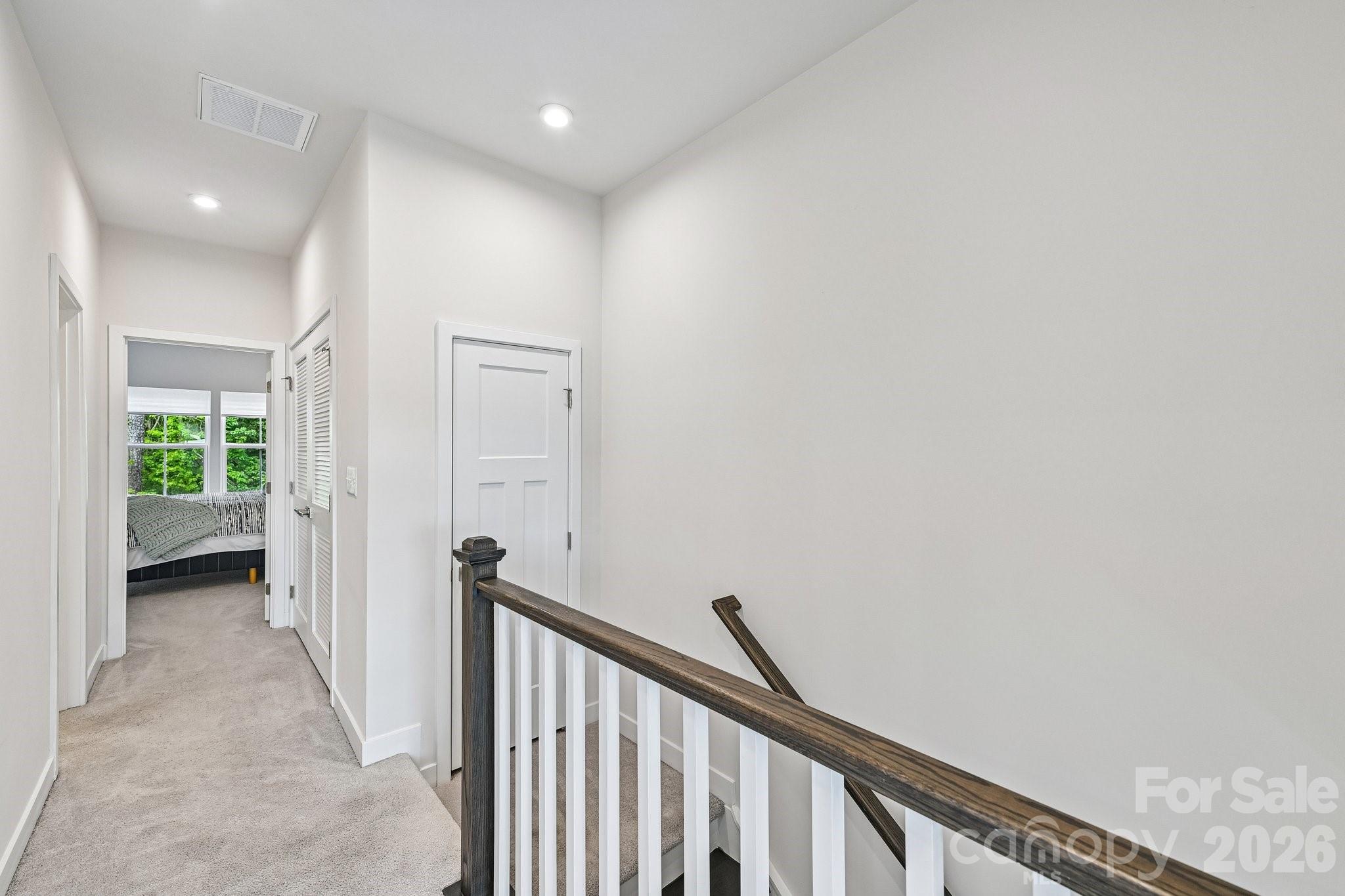 957 Portrush Lane — Tega Cay