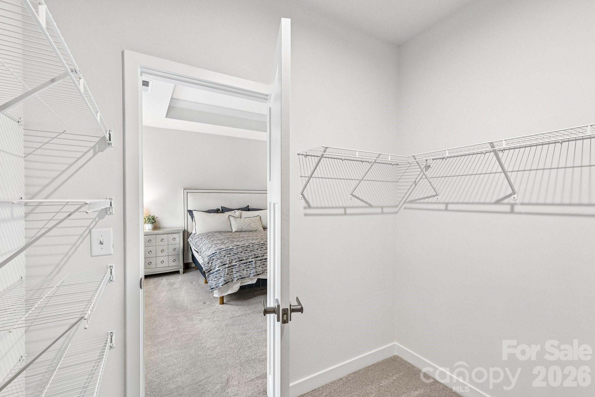 957 Portrush Lane — Tega Cay