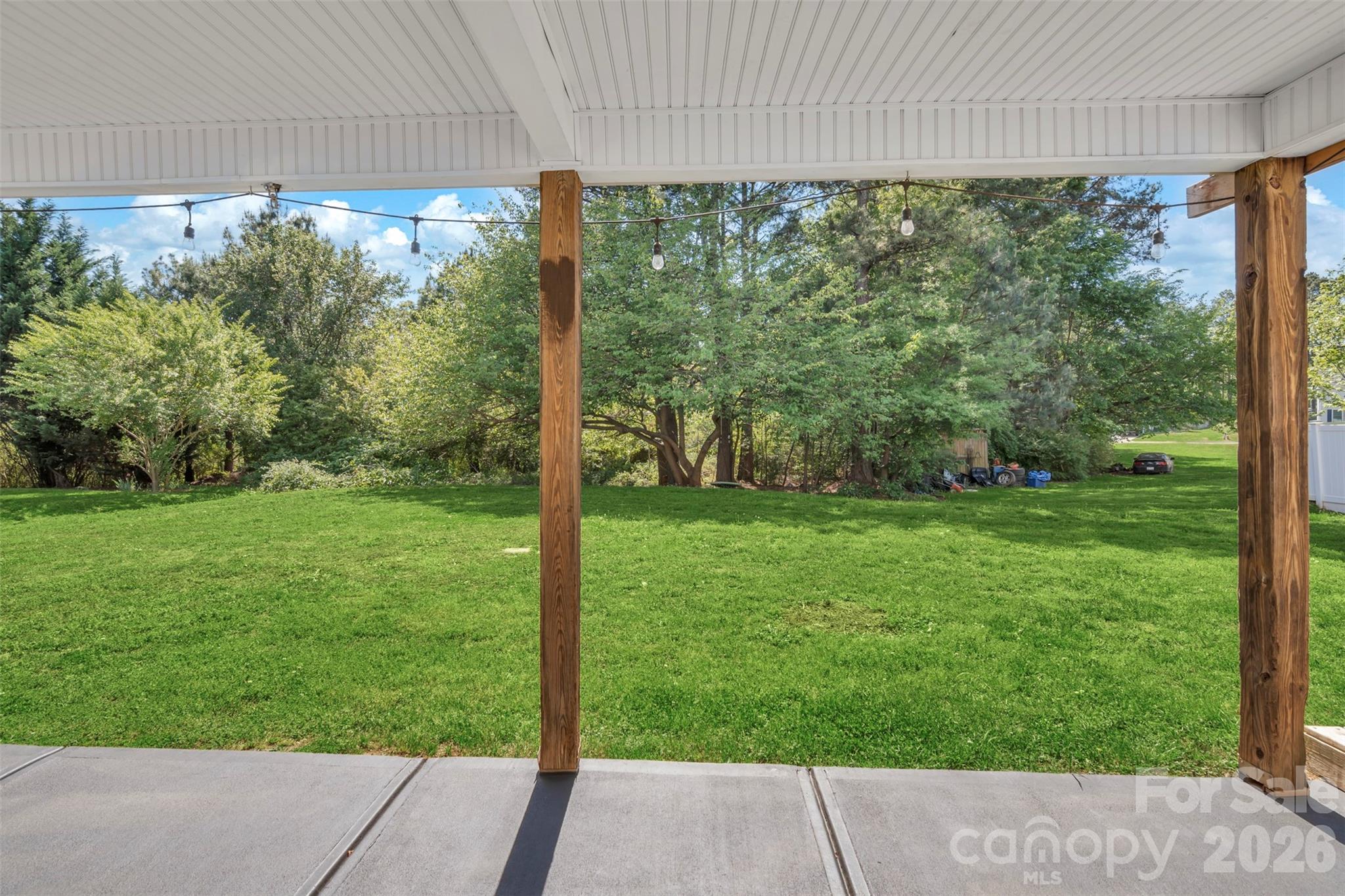 128 Longlea Drive — Clover