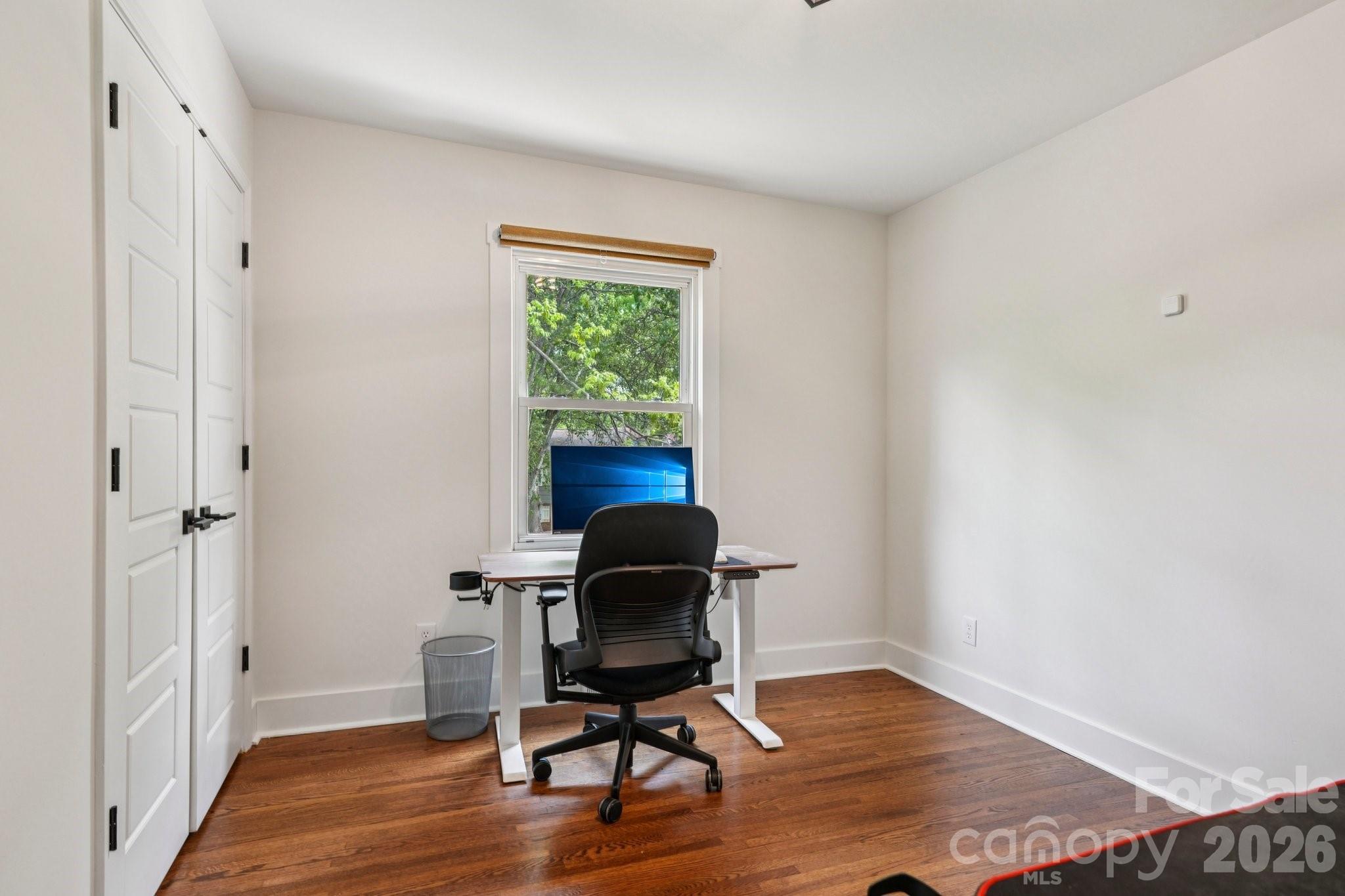 5300 Cheval Place — Charlotte