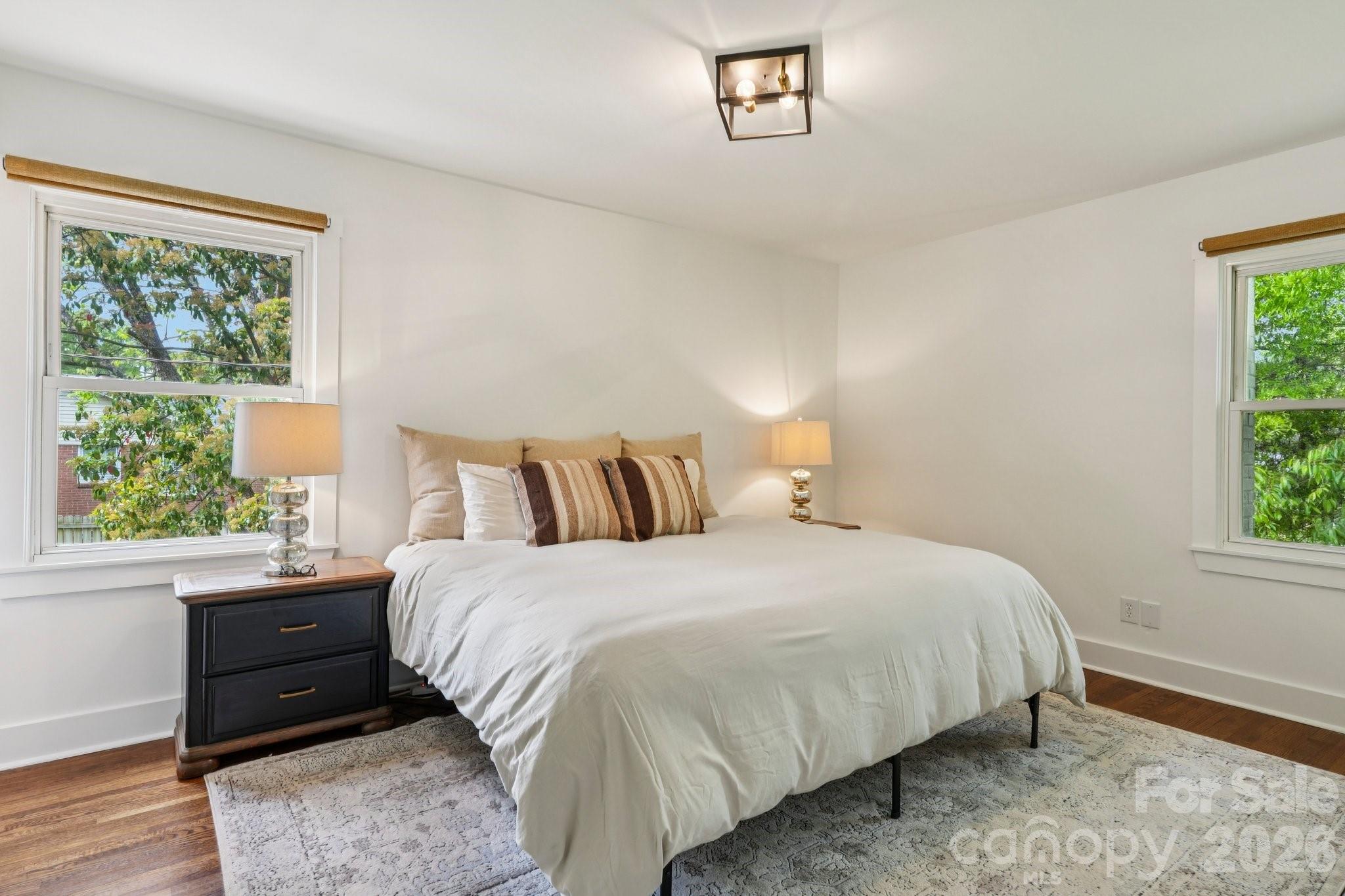 5300 Cheval Place — Charlotte
