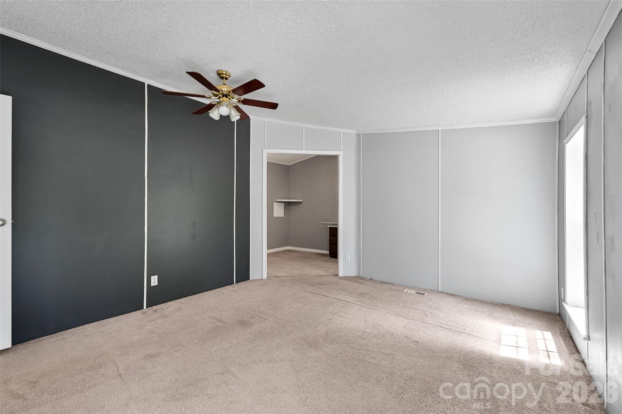 98 Fork Ridge Lane — Hendersonville