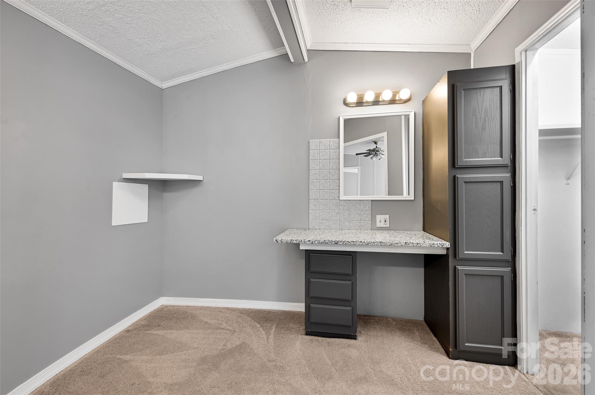 98 Fork Ridge Lane — Hendersonville