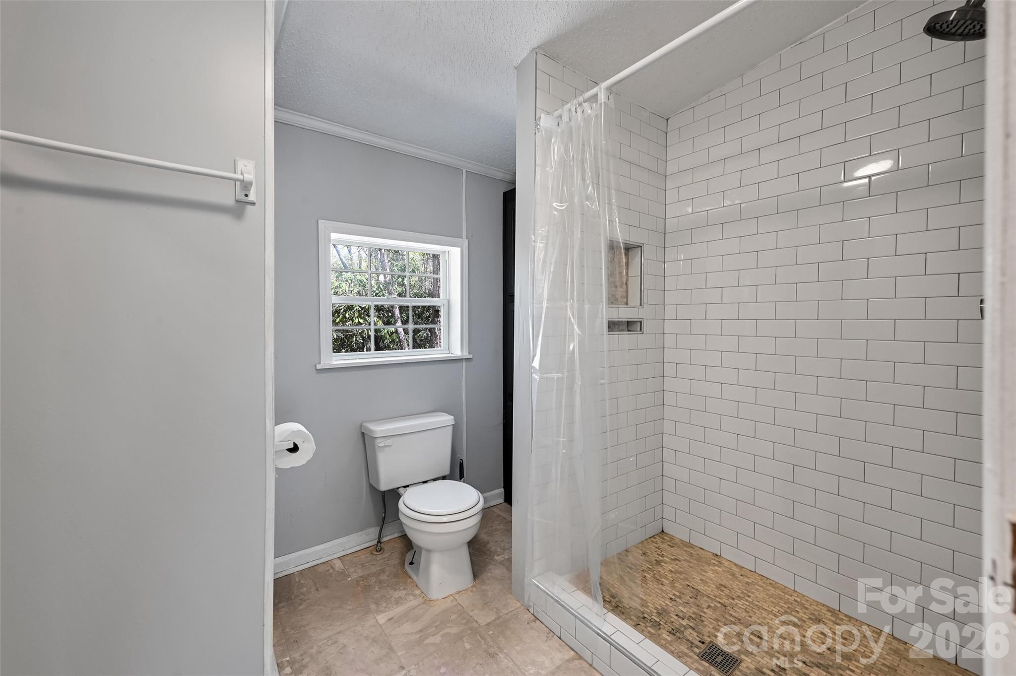 98 Fork Ridge Lane — Hendersonville