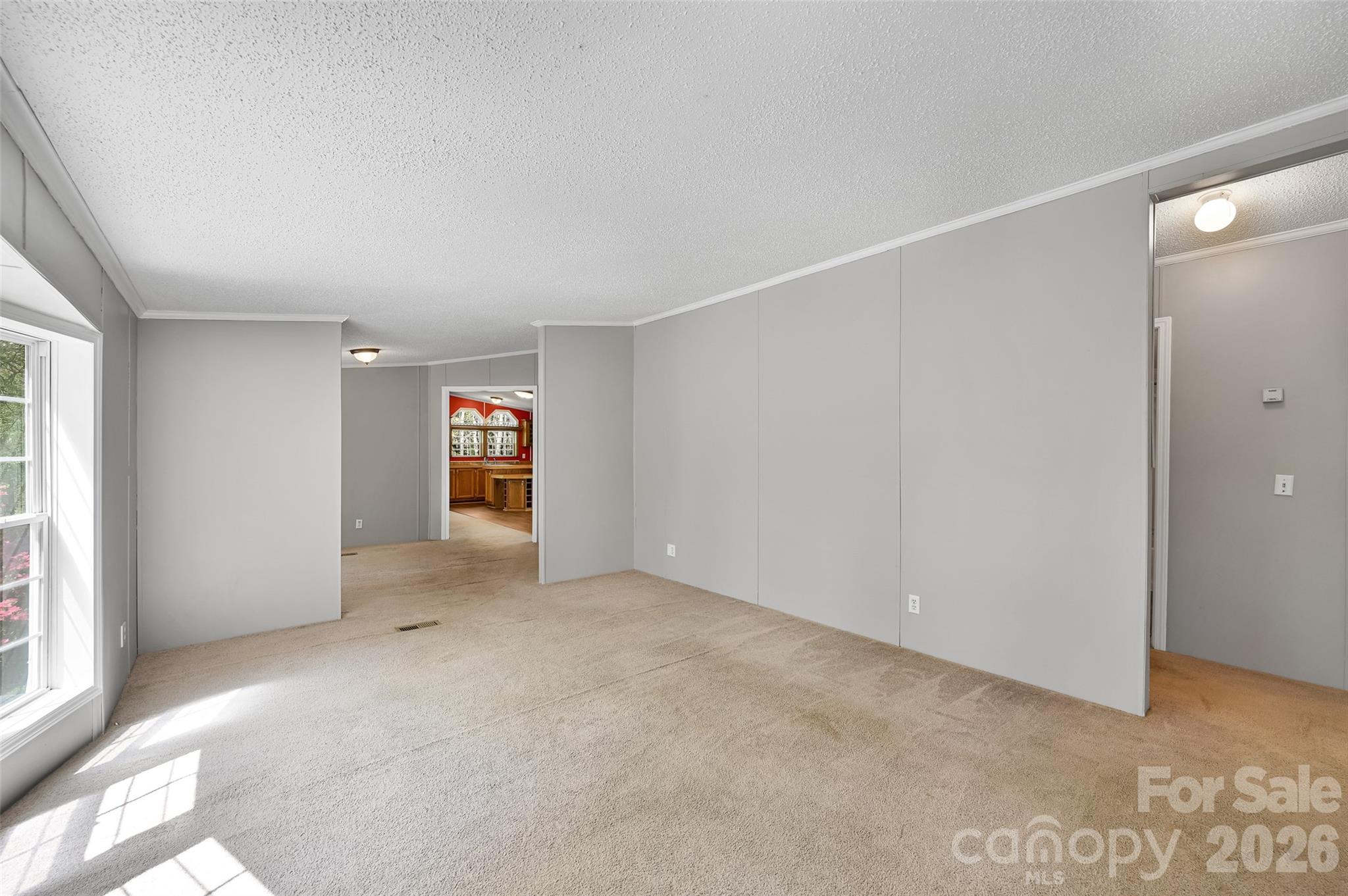 98 Fork Ridge Lane — Hendersonville