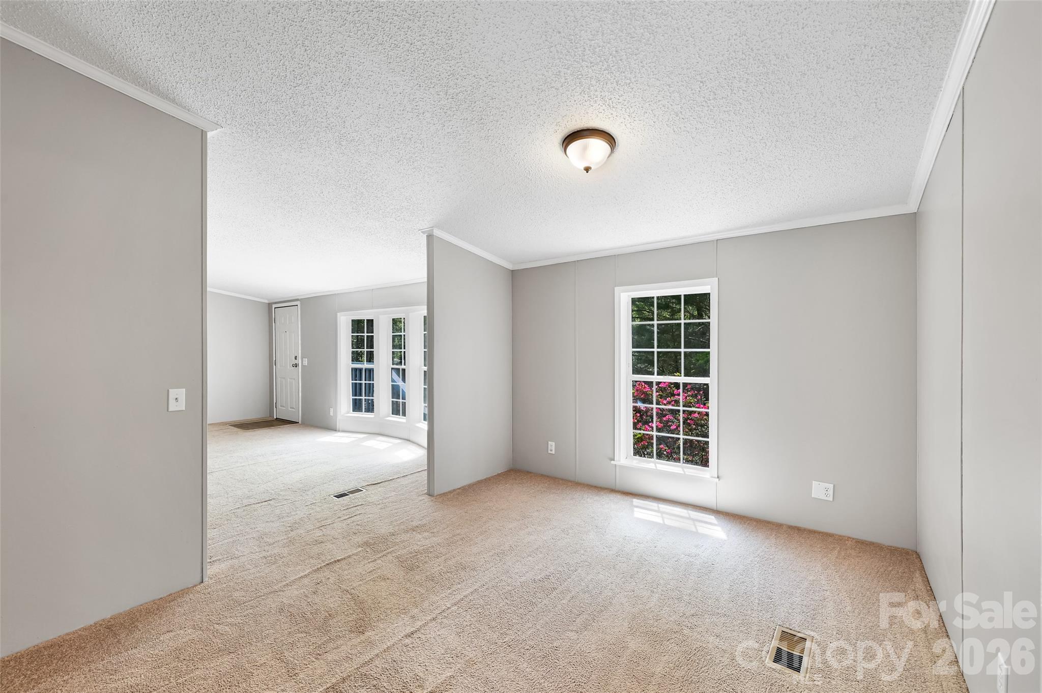 98 Fork Ridge Lane — Hendersonville