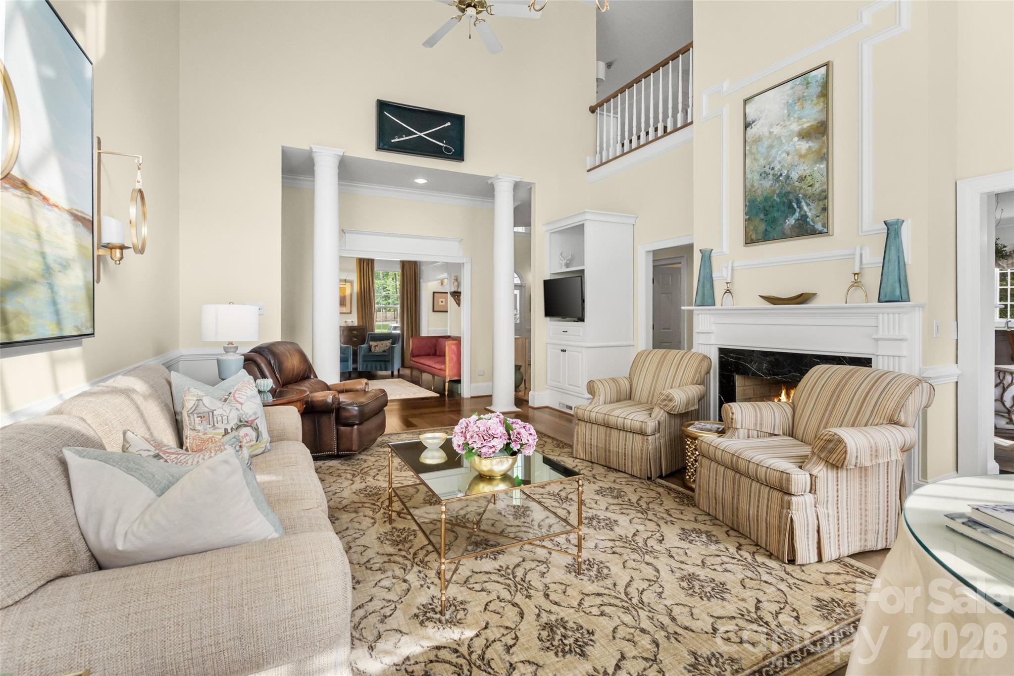 1528 Blanchard Bend — Rock Hill