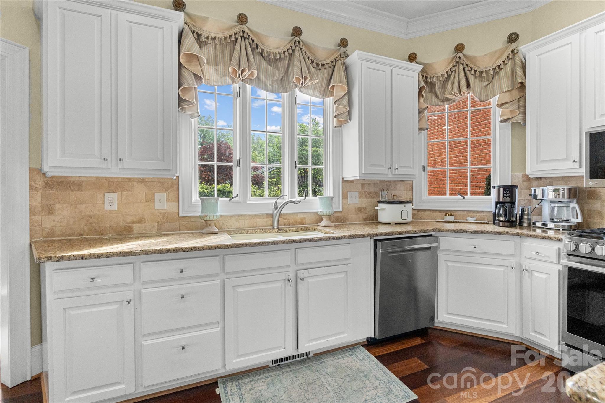 1528 Blanchard Bend — Rock Hill