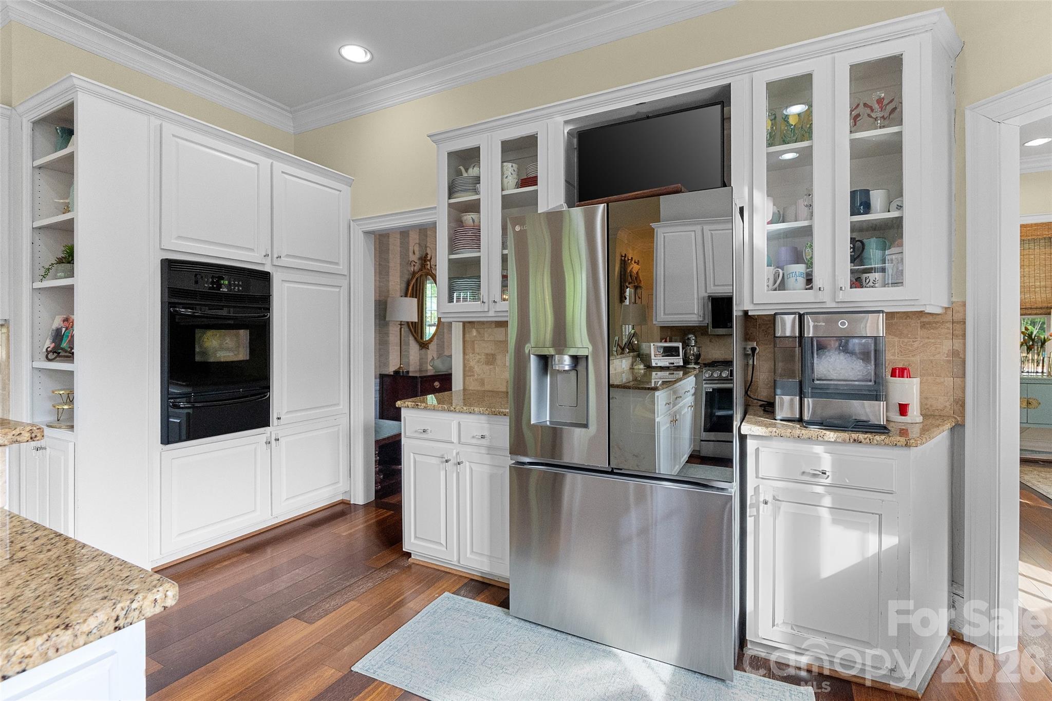 1528 Blanchard Bend — Rock Hill
