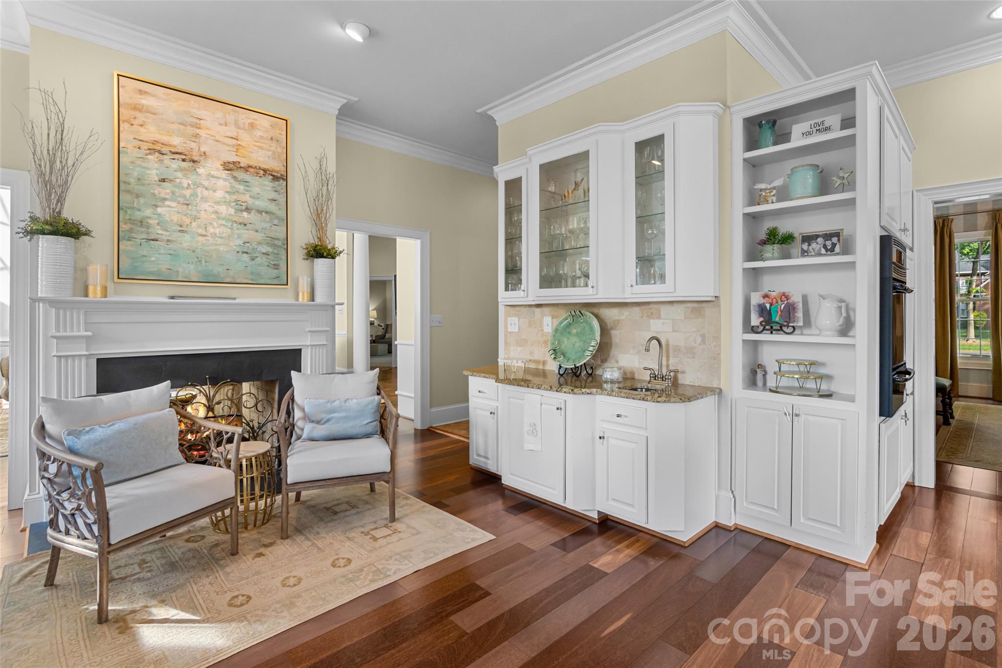 1528 Blanchard Bend — Rock Hill