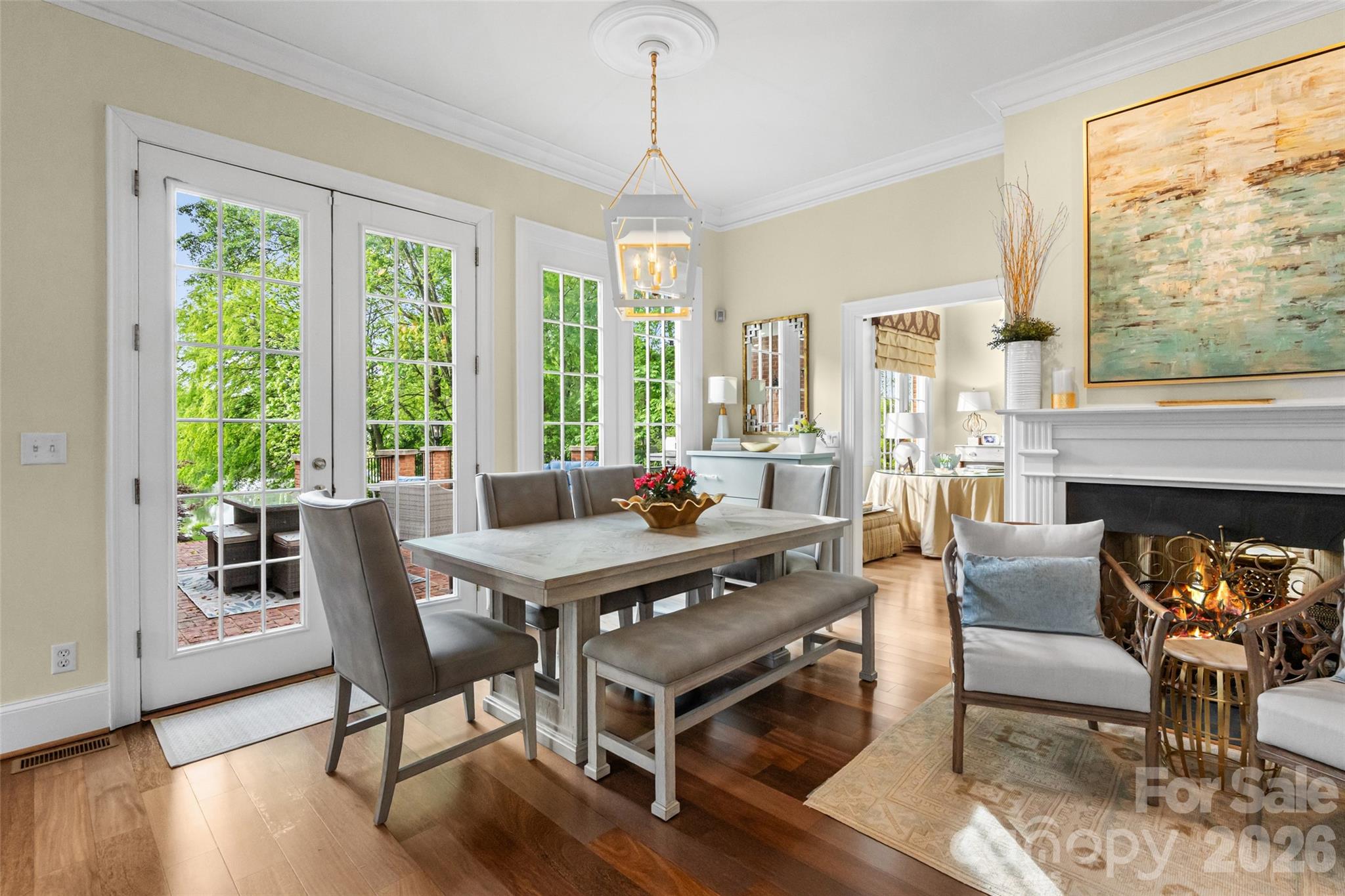 1528 Blanchard Bend — Rock Hill