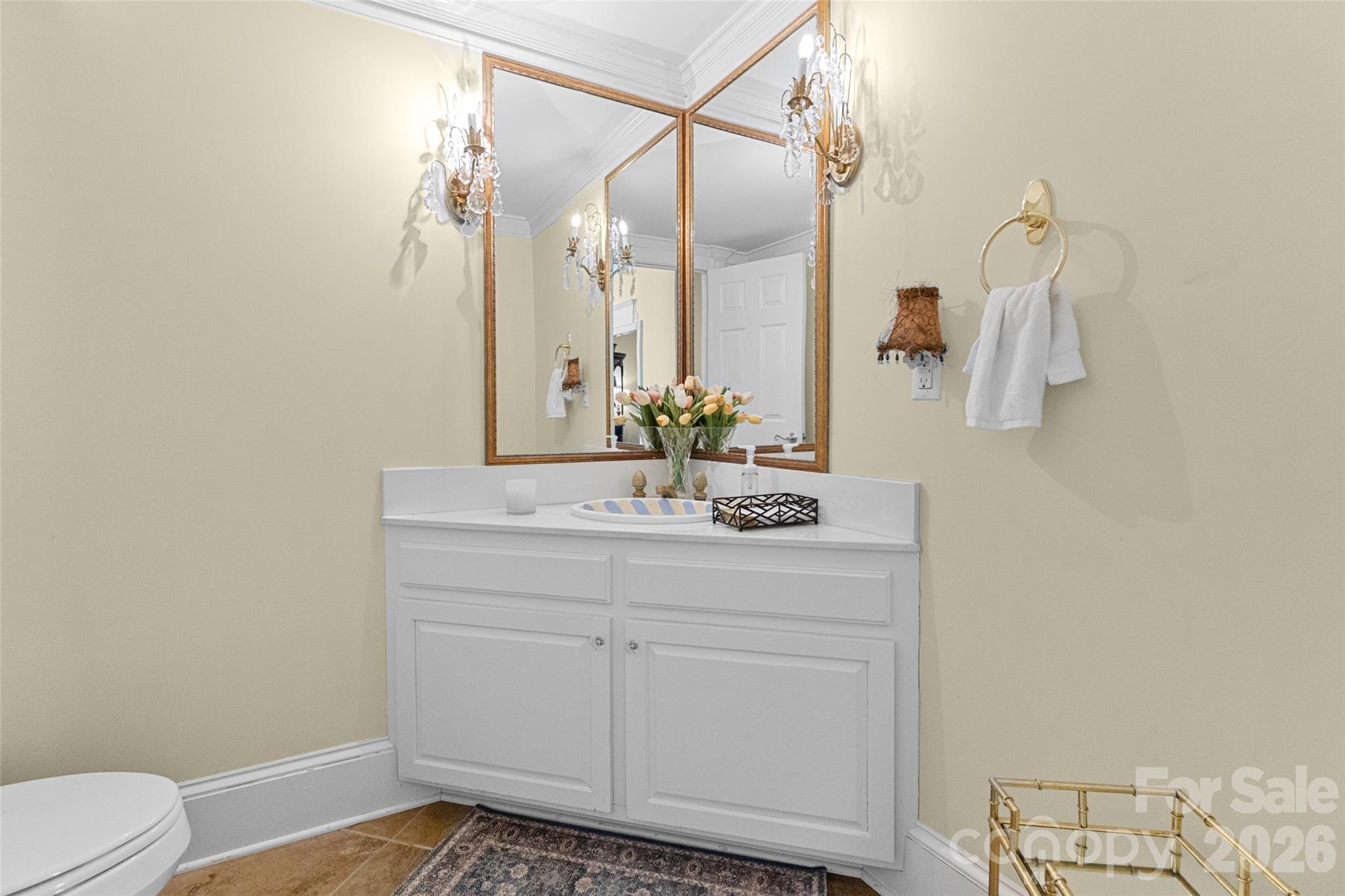 1528 Blanchard Bend — Rock Hill