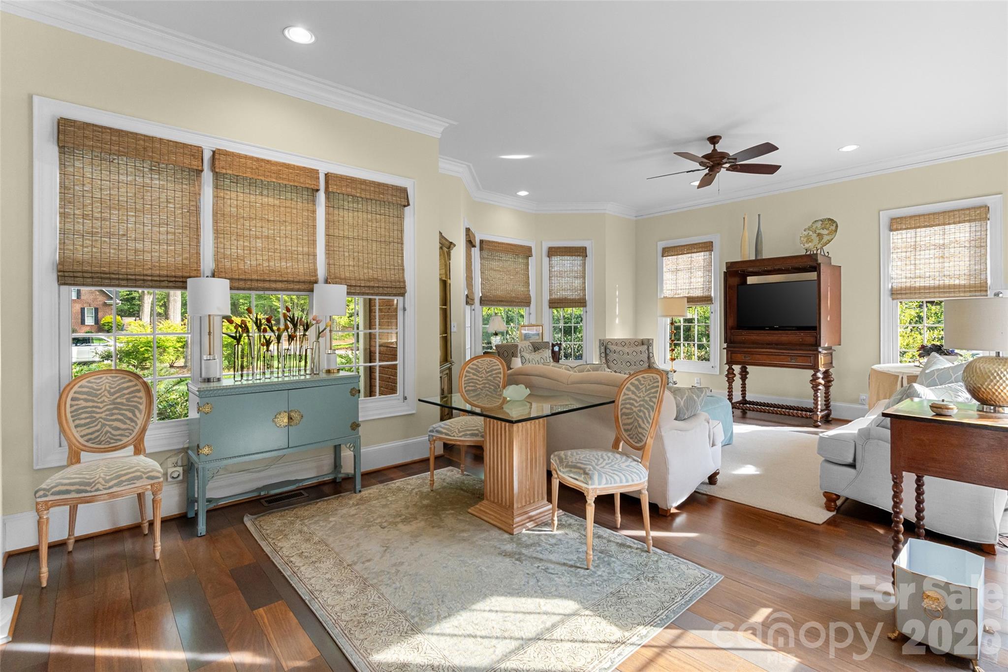 1528 Blanchard Bend — Rock Hill