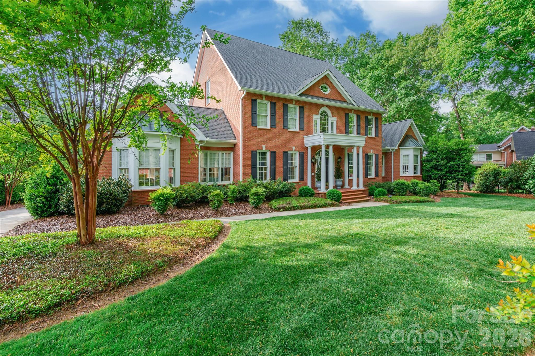 1528 Blanchard Bend — Rock Hill