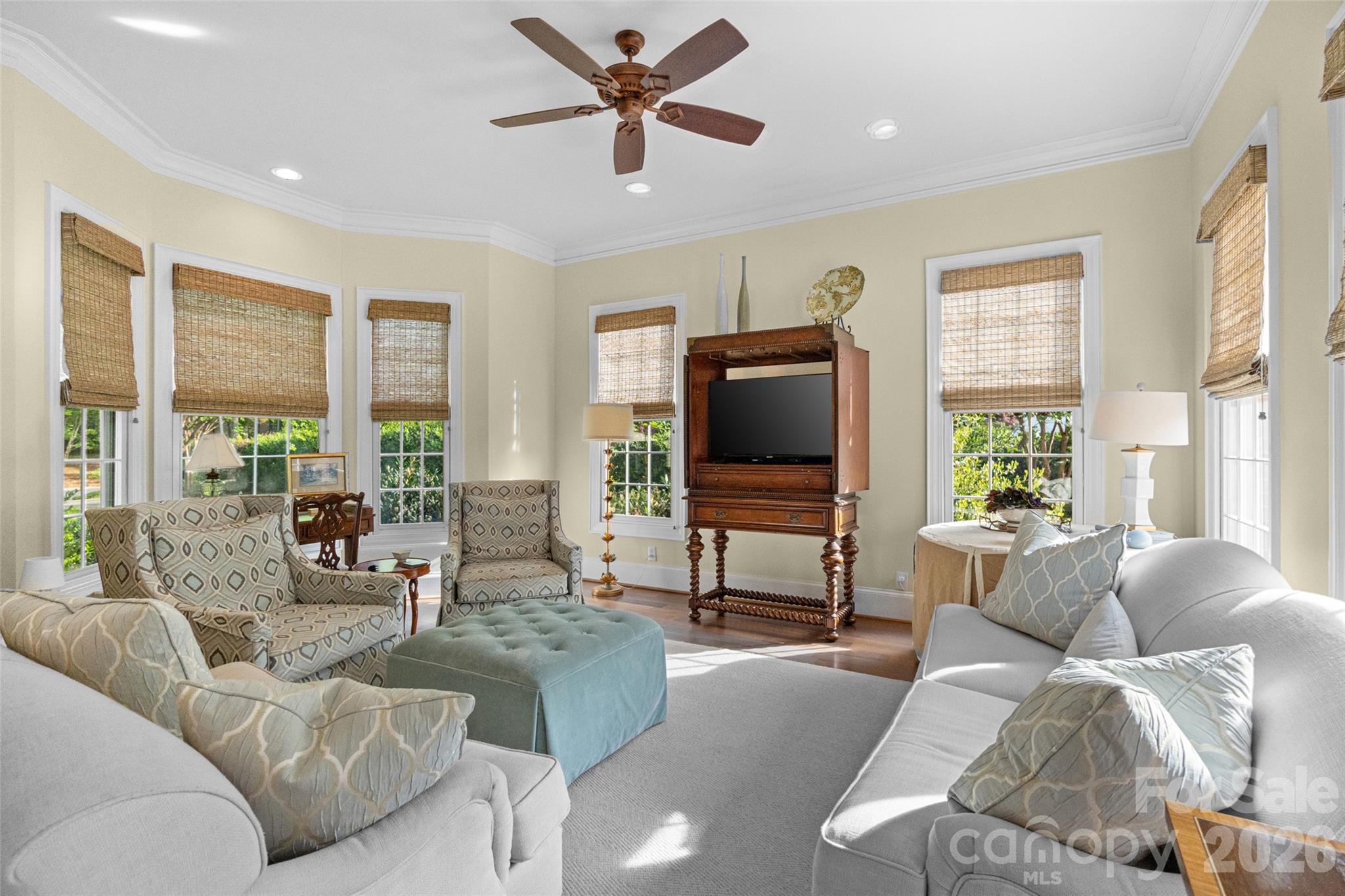 1528 Blanchard Bend — Rock Hill