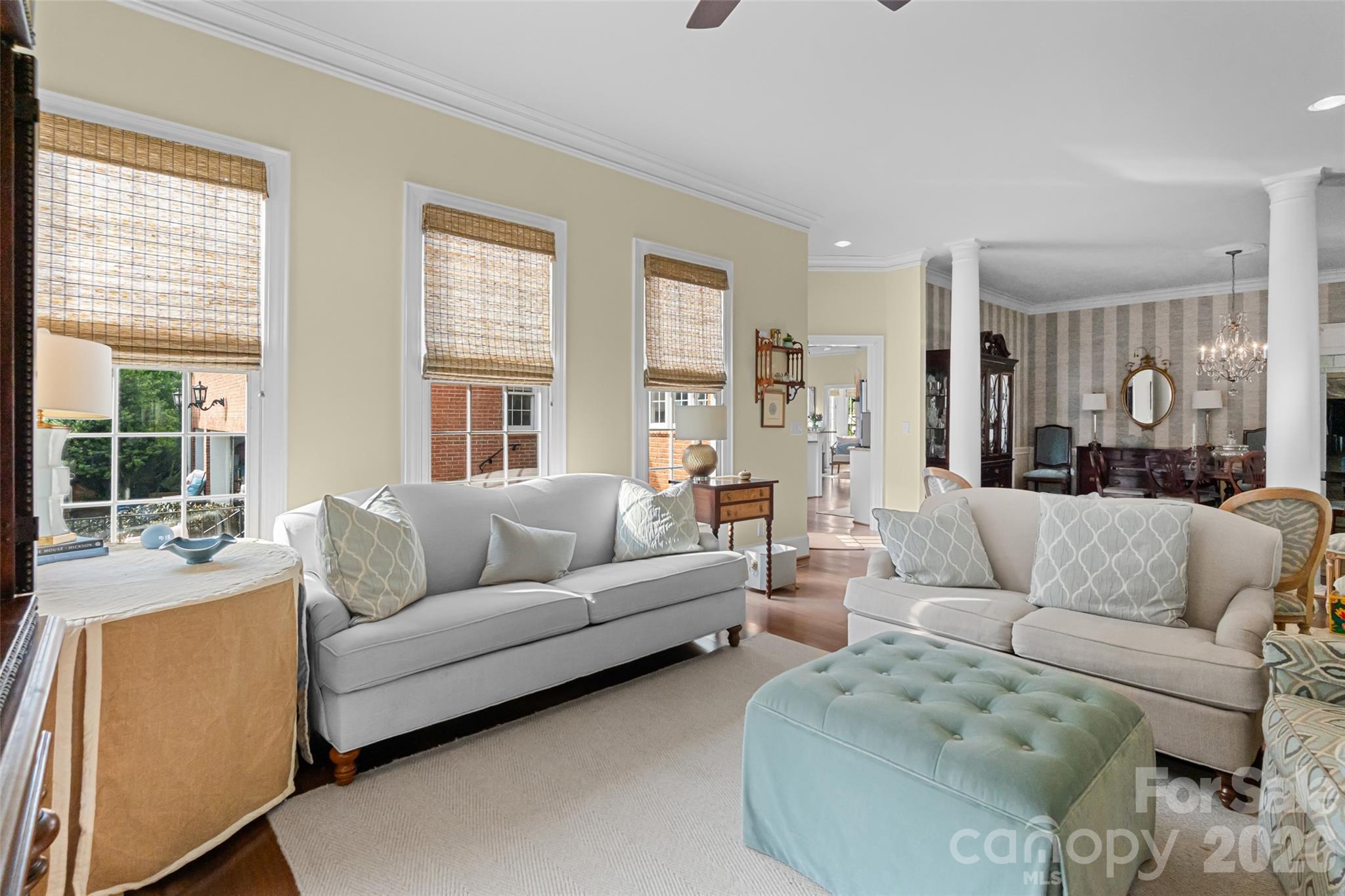 1528 Blanchard Bend — Rock Hill
