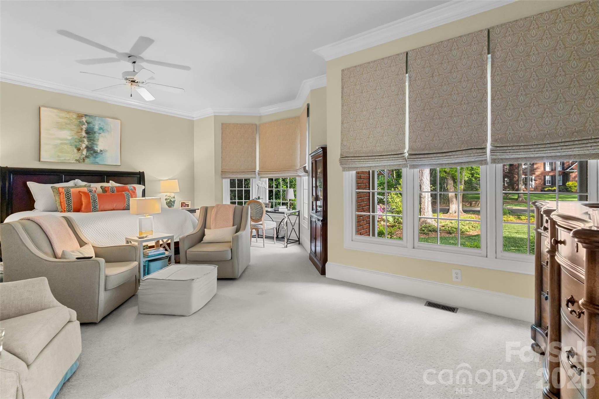1528 Blanchard Bend — Rock Hill