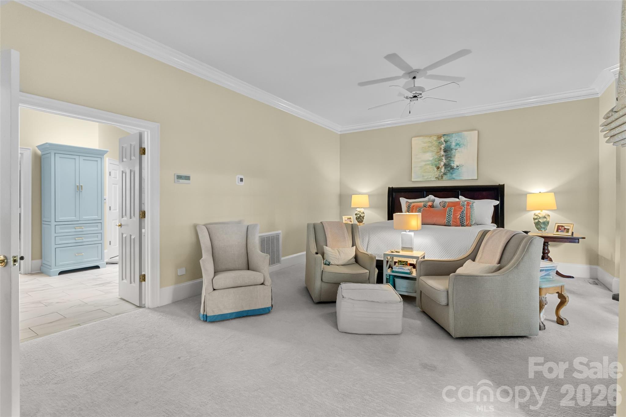 1528 Blanchard Bend — Rock Hill