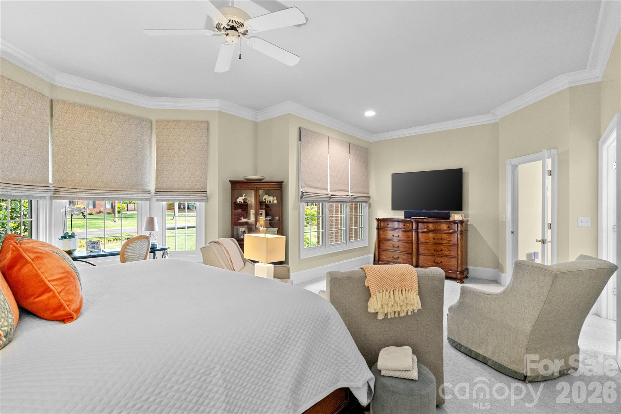 1528 Blanchard Bend — Rock Hill