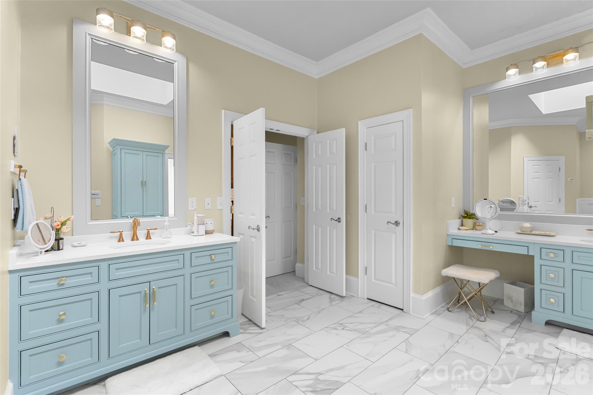 1528 Blanchard Bend — Rock Hill