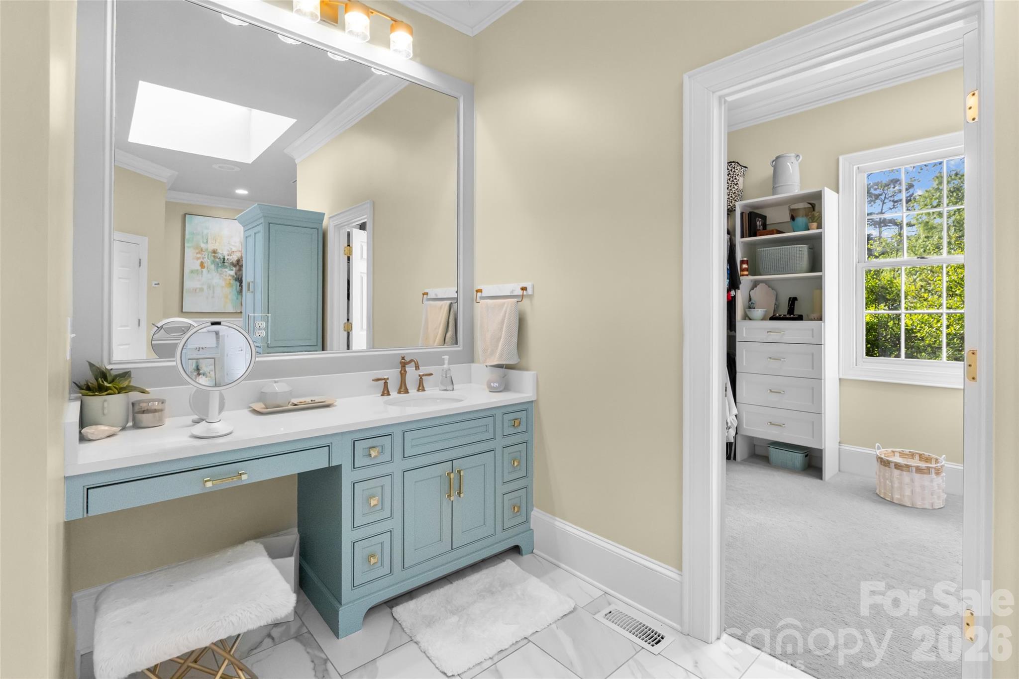 1528 Blanchard Bend — Rock Hill