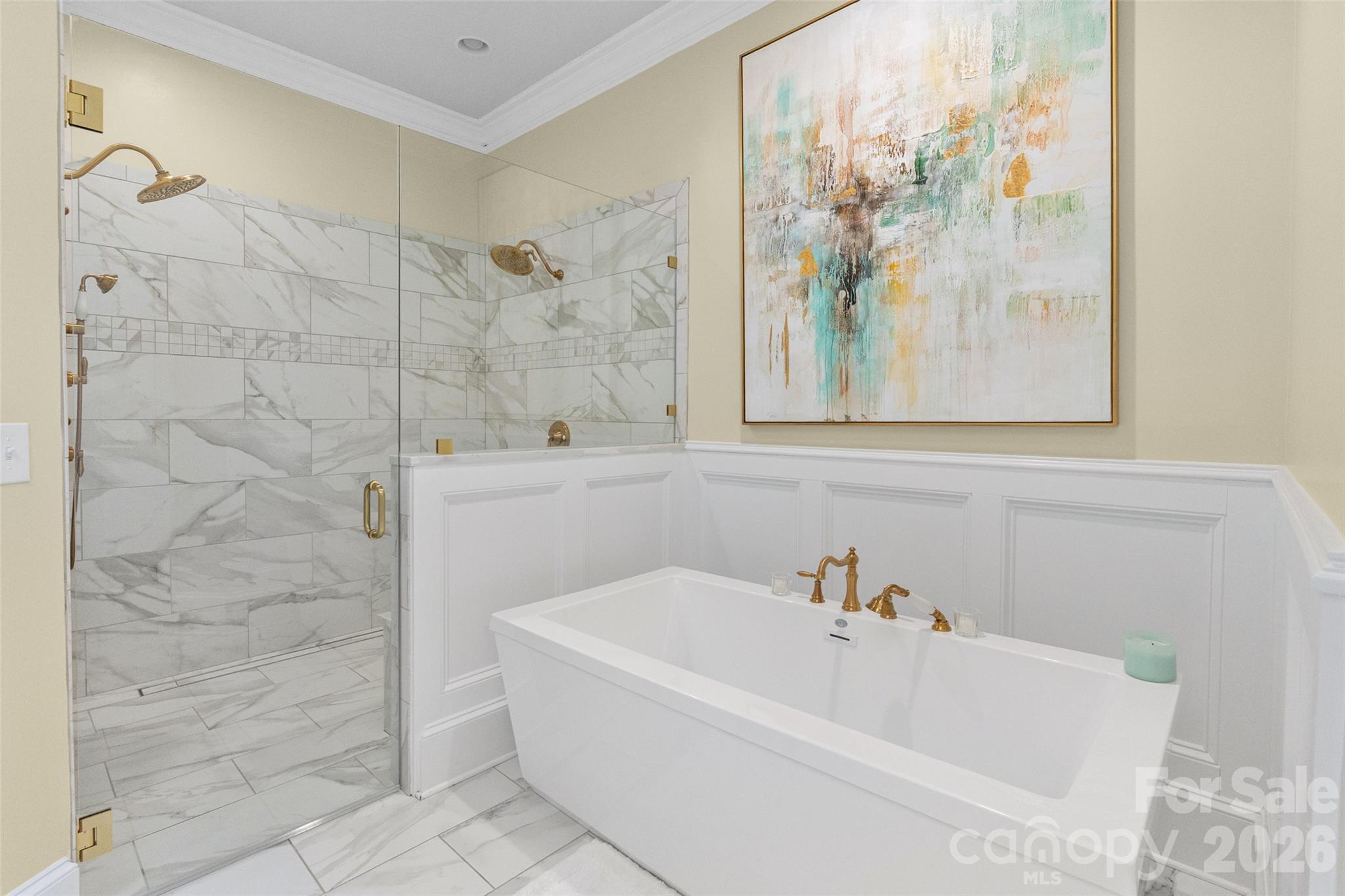 1528 Blanchard Bend — Rock Hill