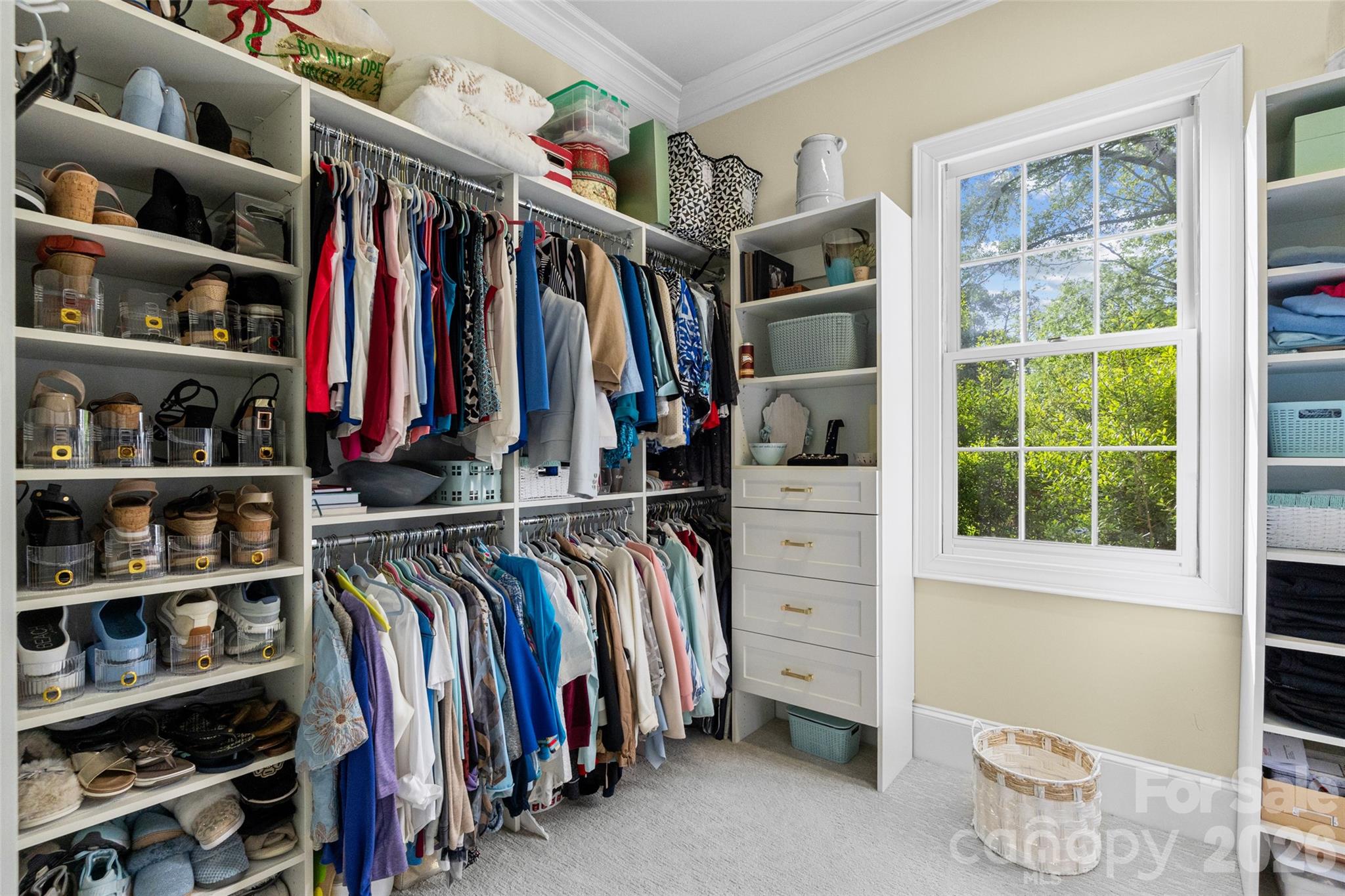 1528 Blanchard Bend — Rock Hill