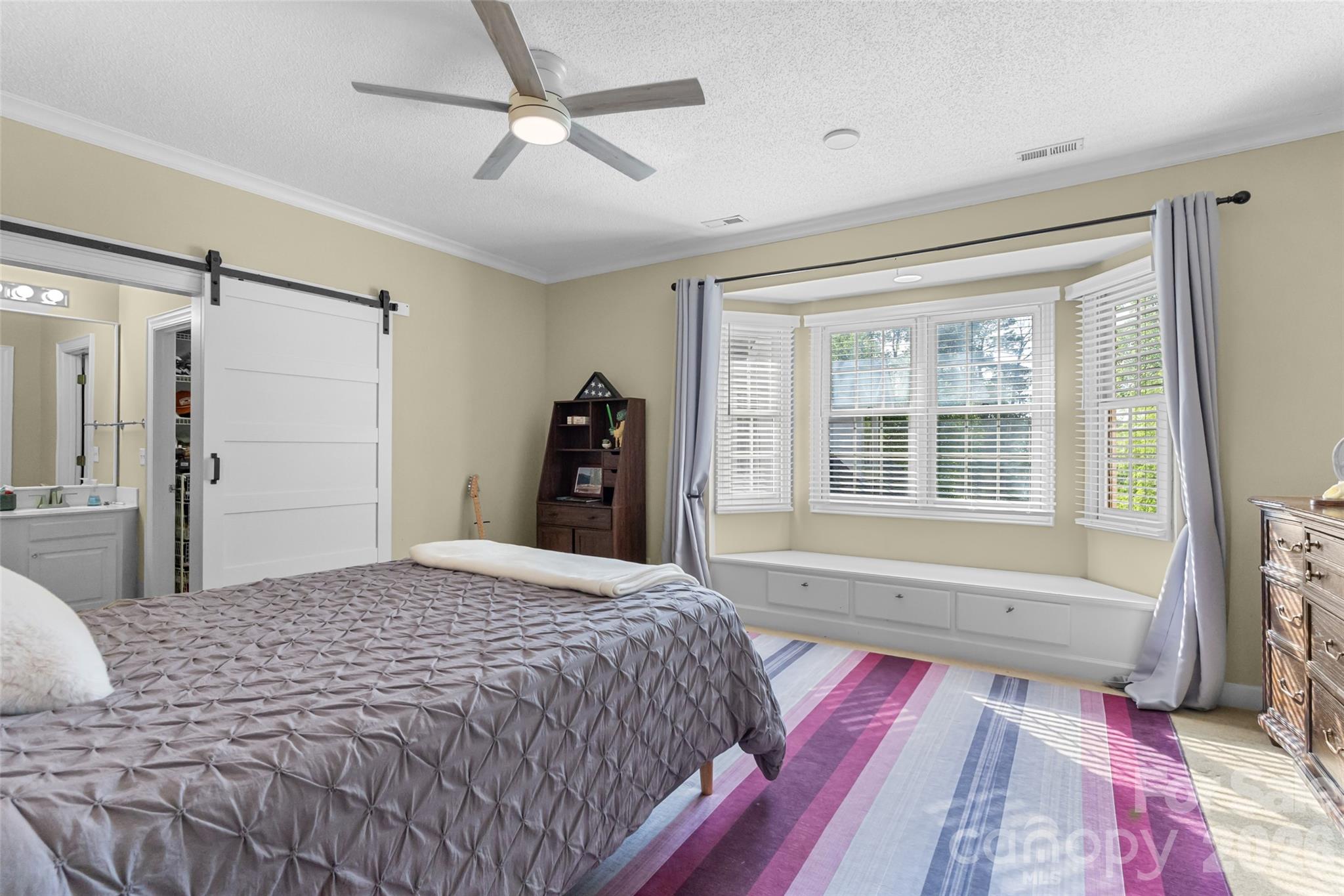 1528 Blanchard Bend — Rock Hill