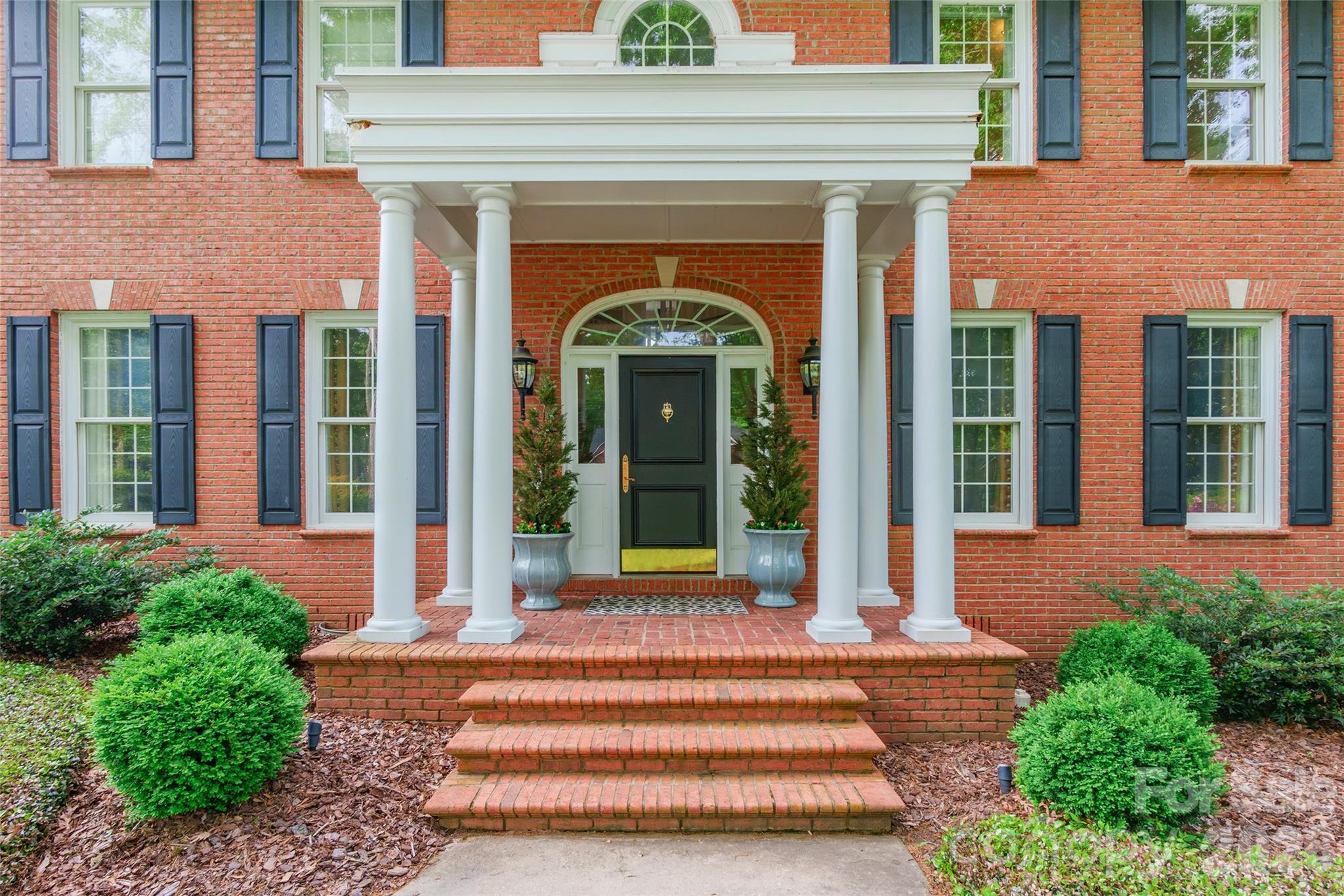 1528 Blanchard Bend — Rock Hill