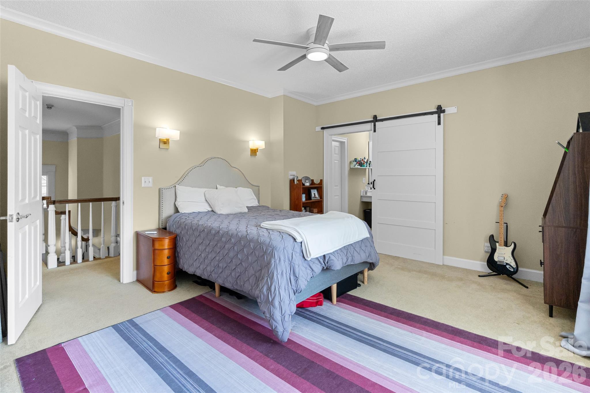 1528 Blanchard Bend — Rock Hill