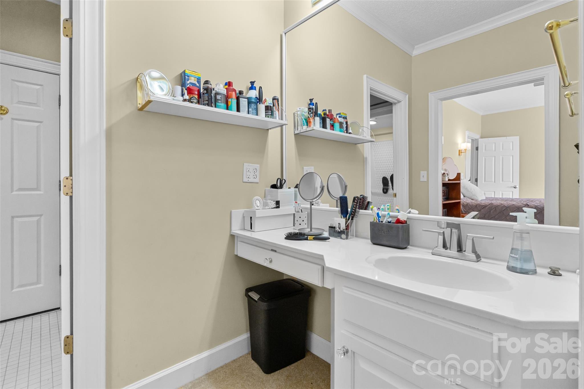1528 Blanchard Bend — Rock Hill