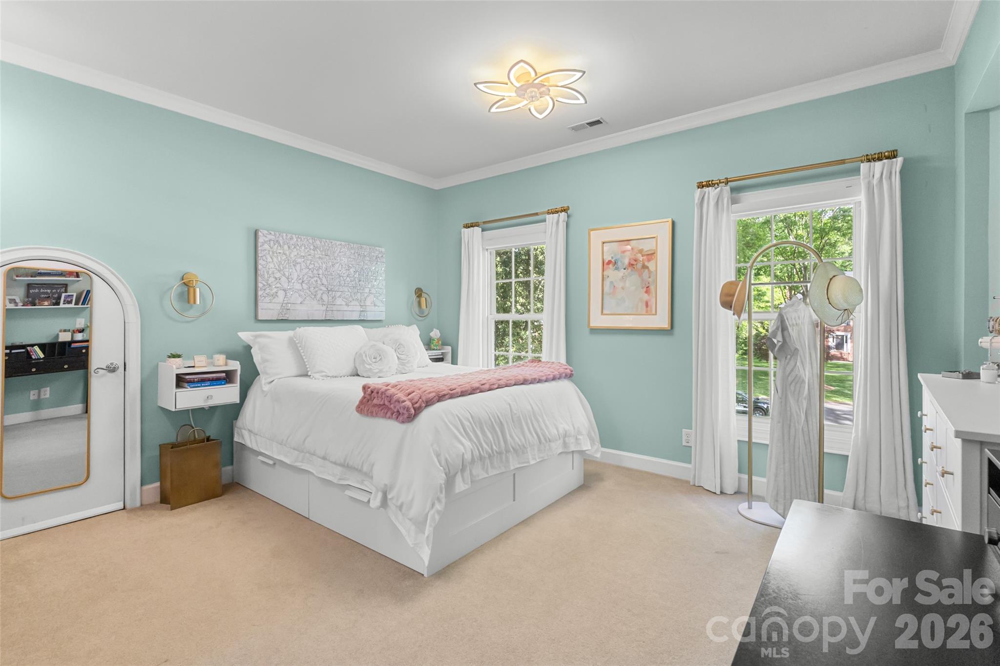 1528 Blanchard Bend — Rock Hill