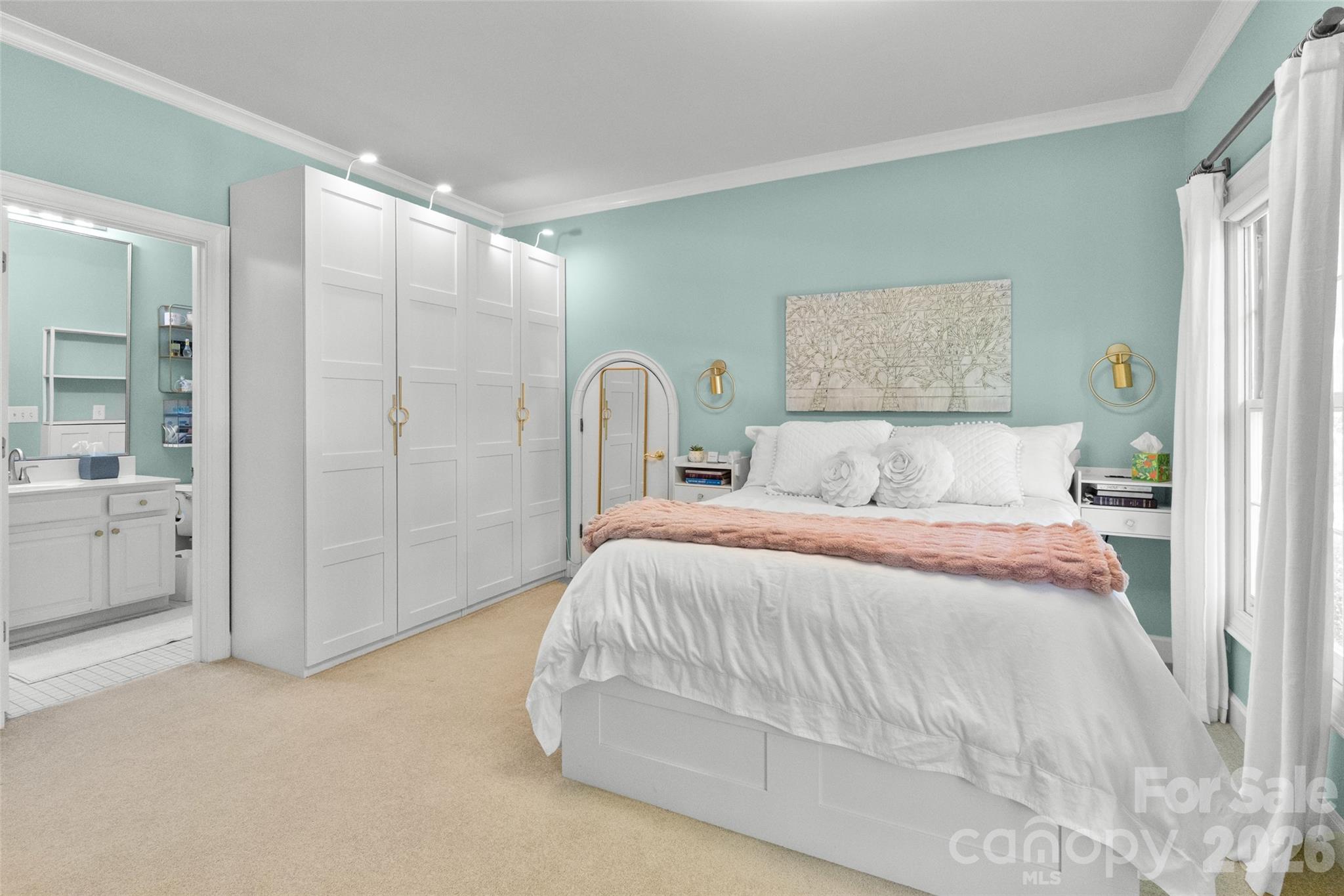 1528 Blanchard Bend — Rock Hill