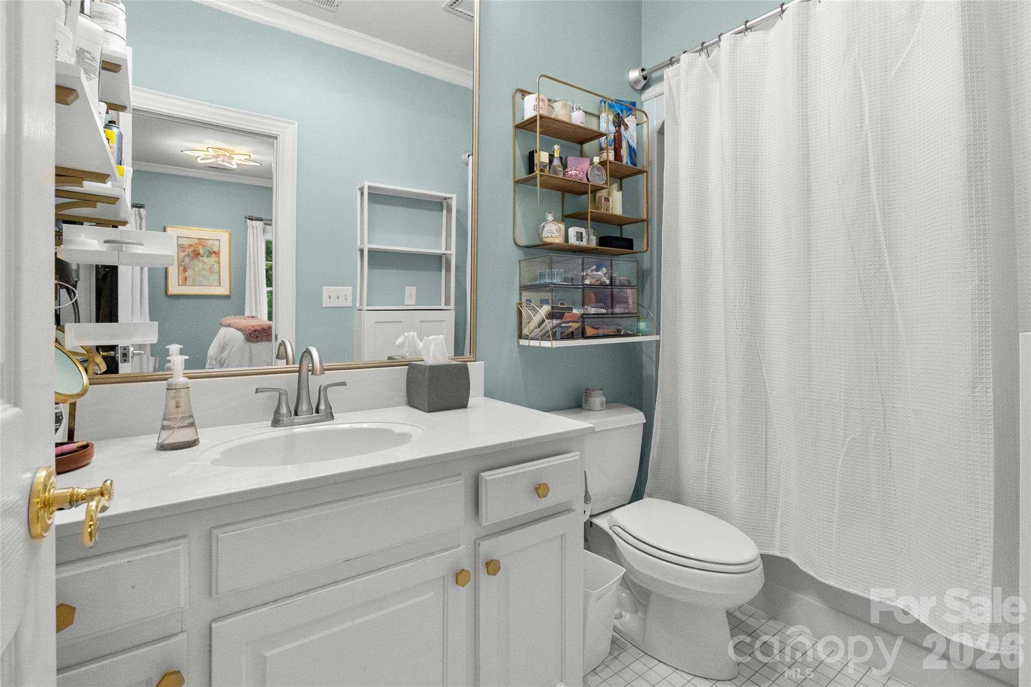1528 Blanchard Bend — Rock Hill