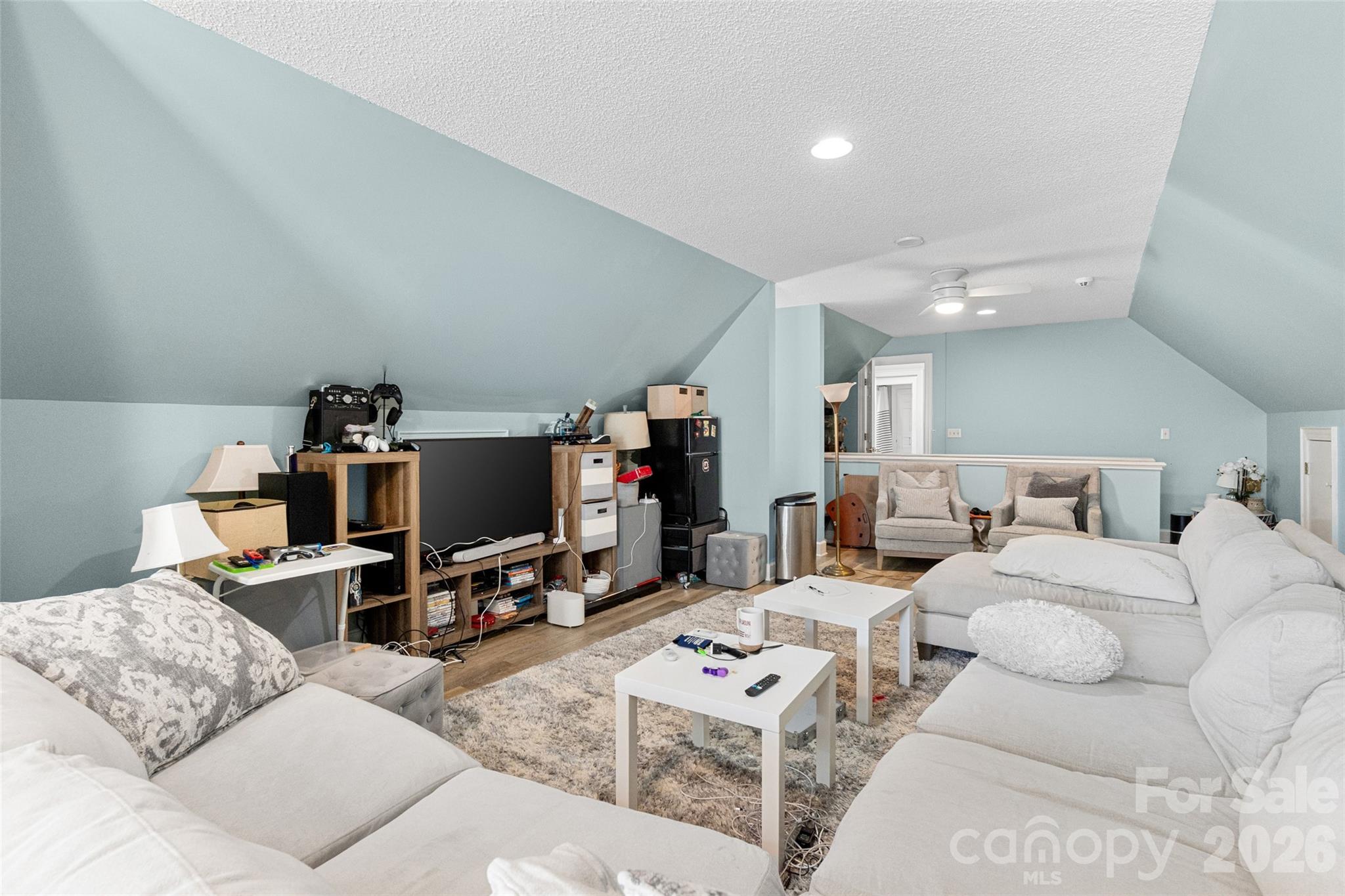 1528 Blanchard Bend — Rock Hill
